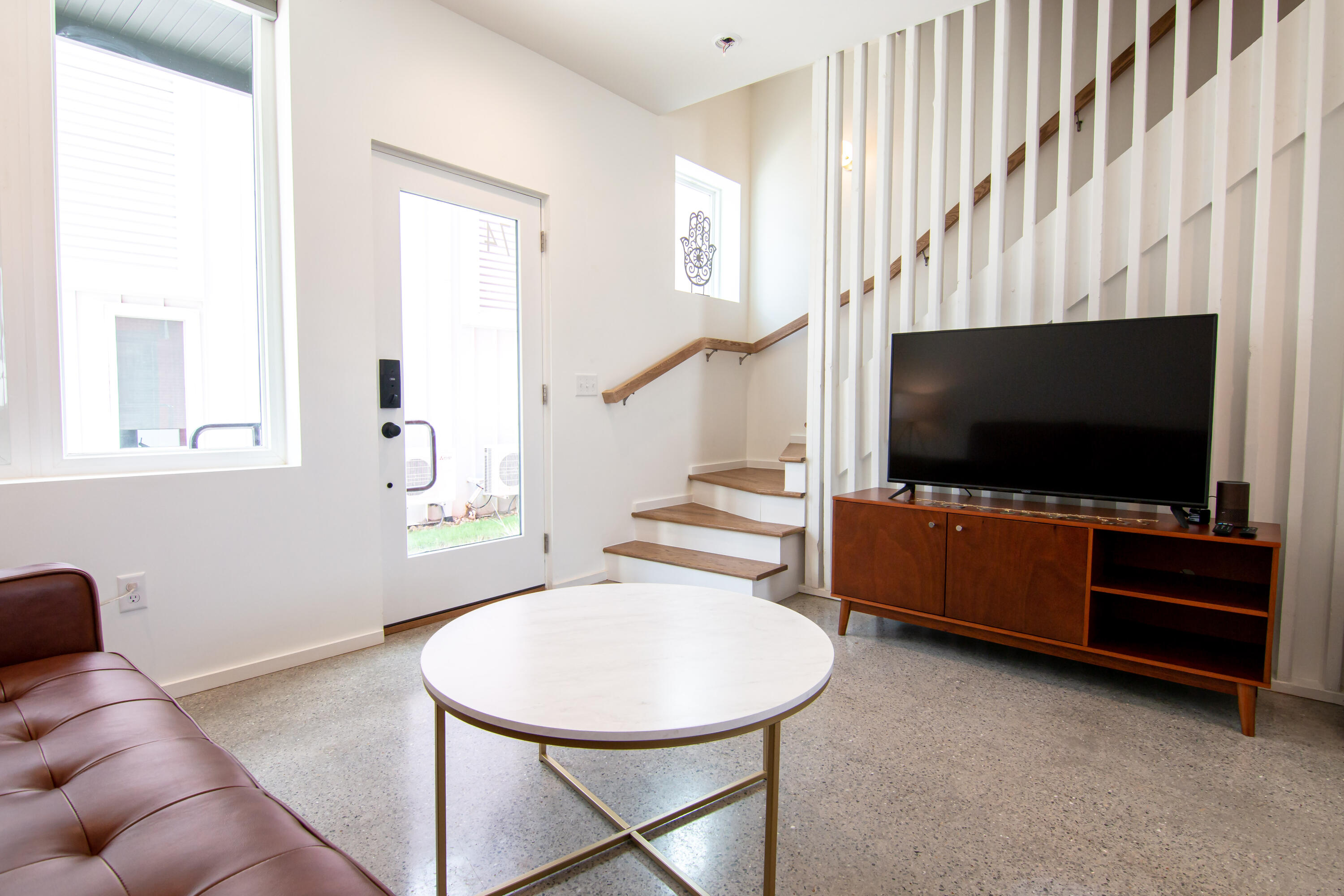 74 E 17th Street, C-1