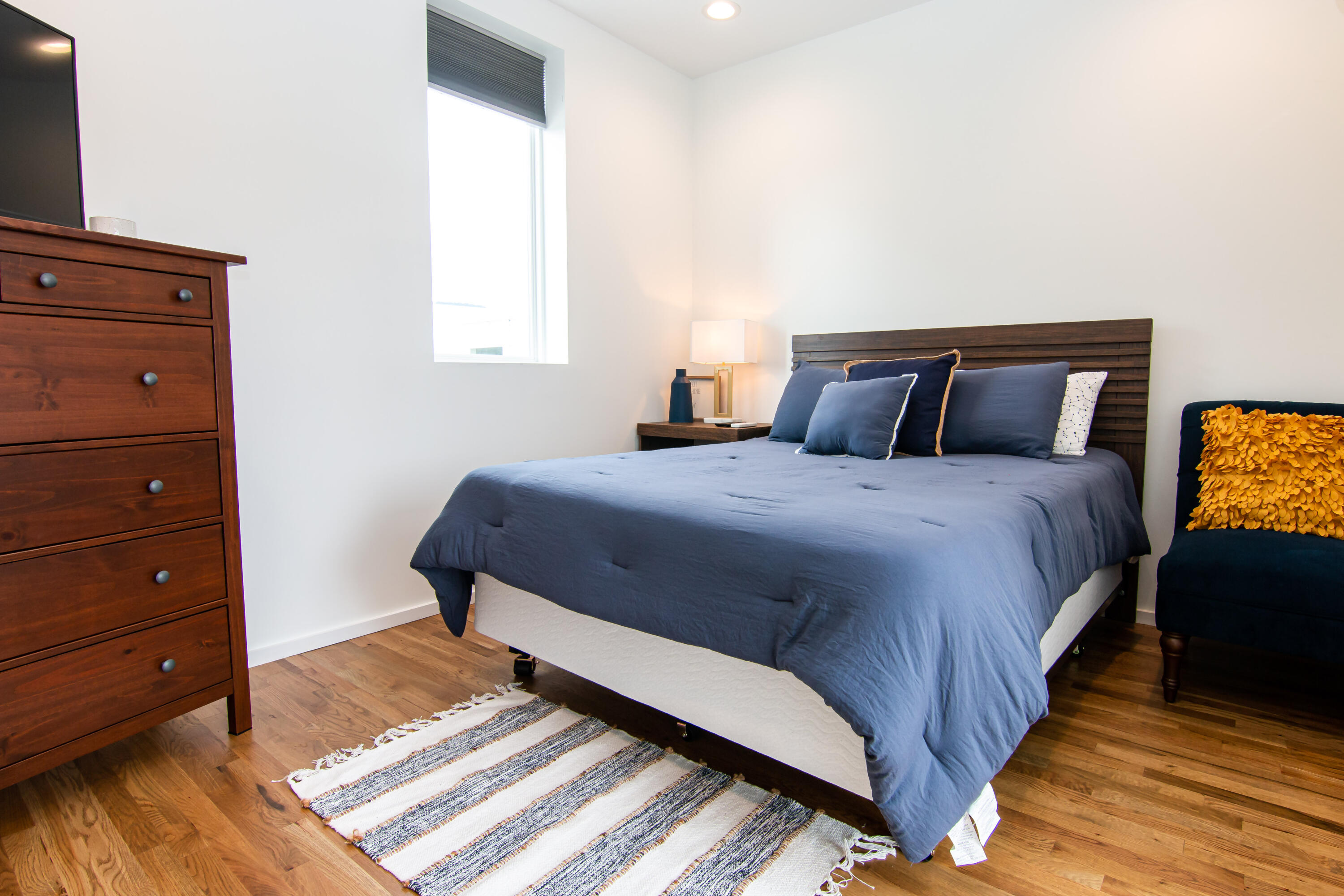 74 E 17th Street, C-1