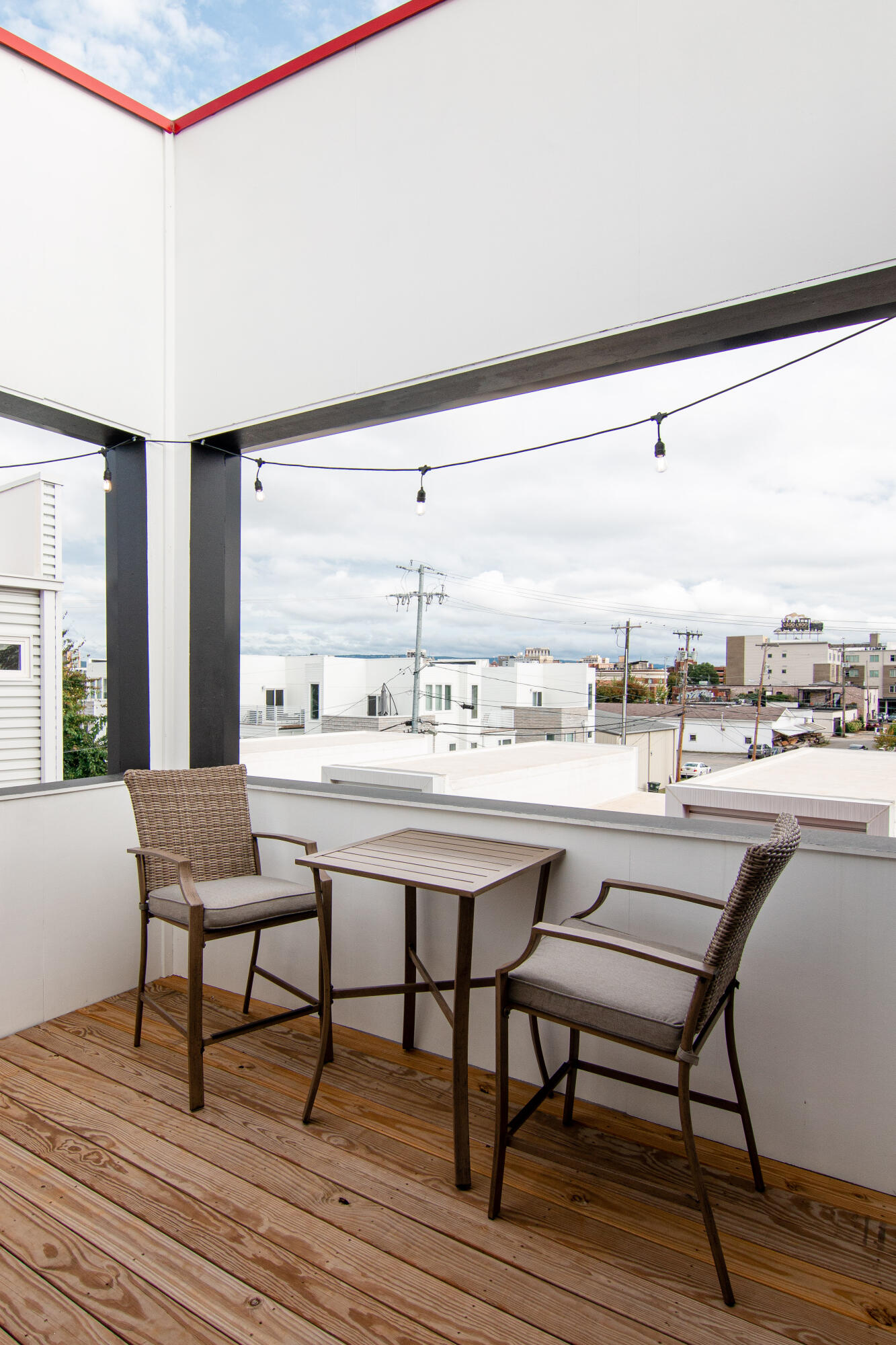 74 E 17th Street, C-1