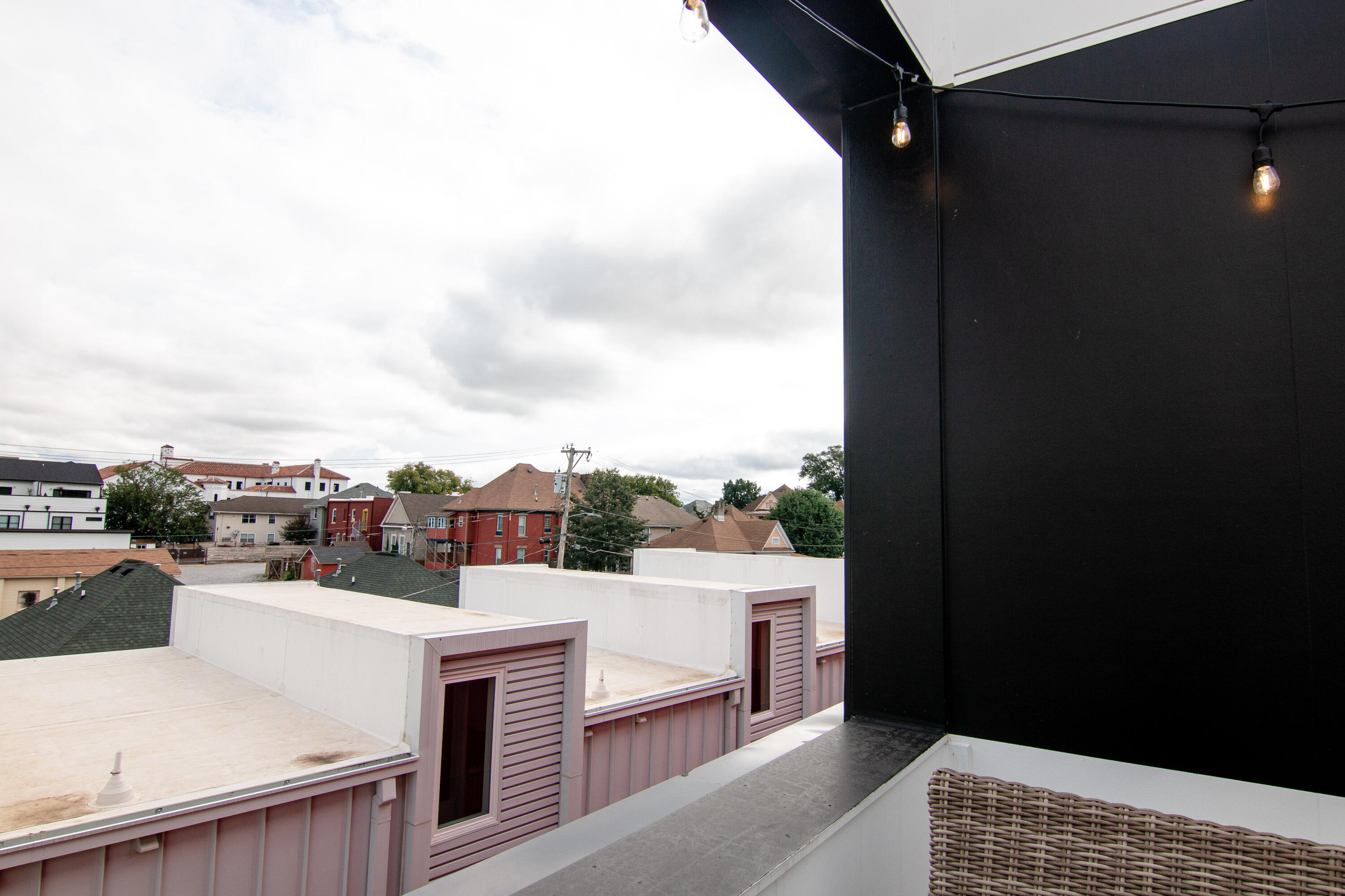 74 E 17th Street, C-1