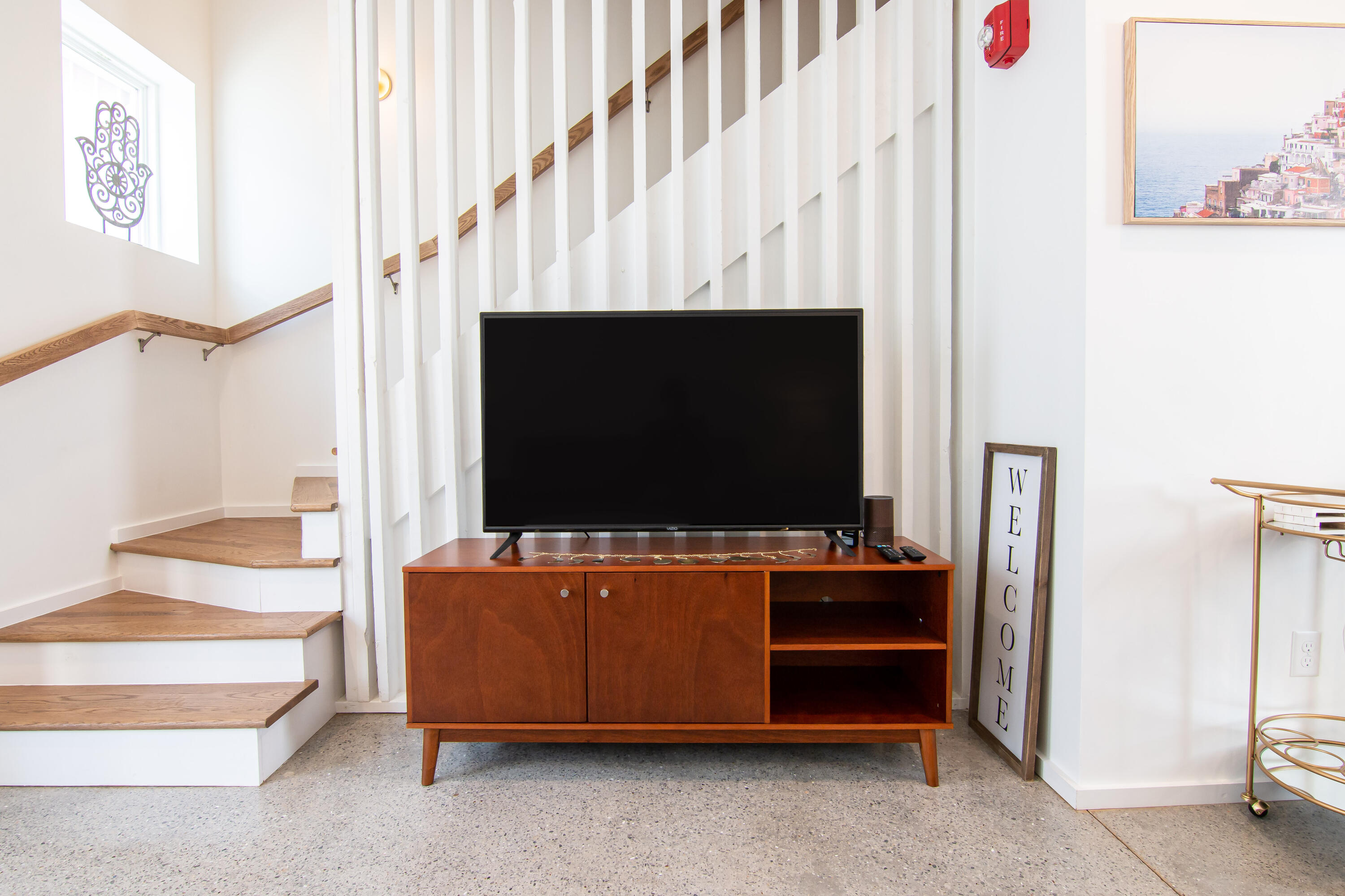 74 E 17th Street, C-1