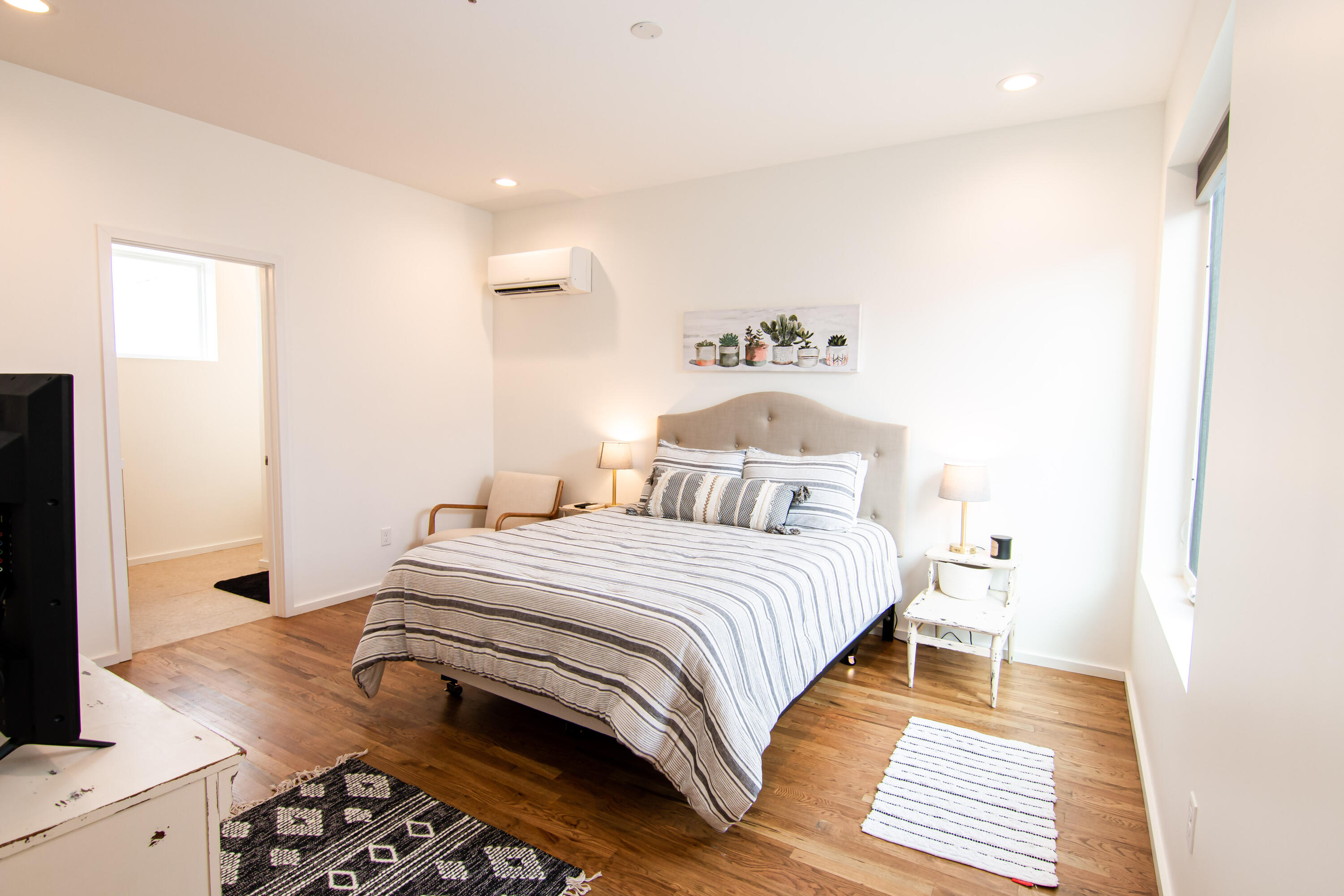 74 E 17th Street, C-1