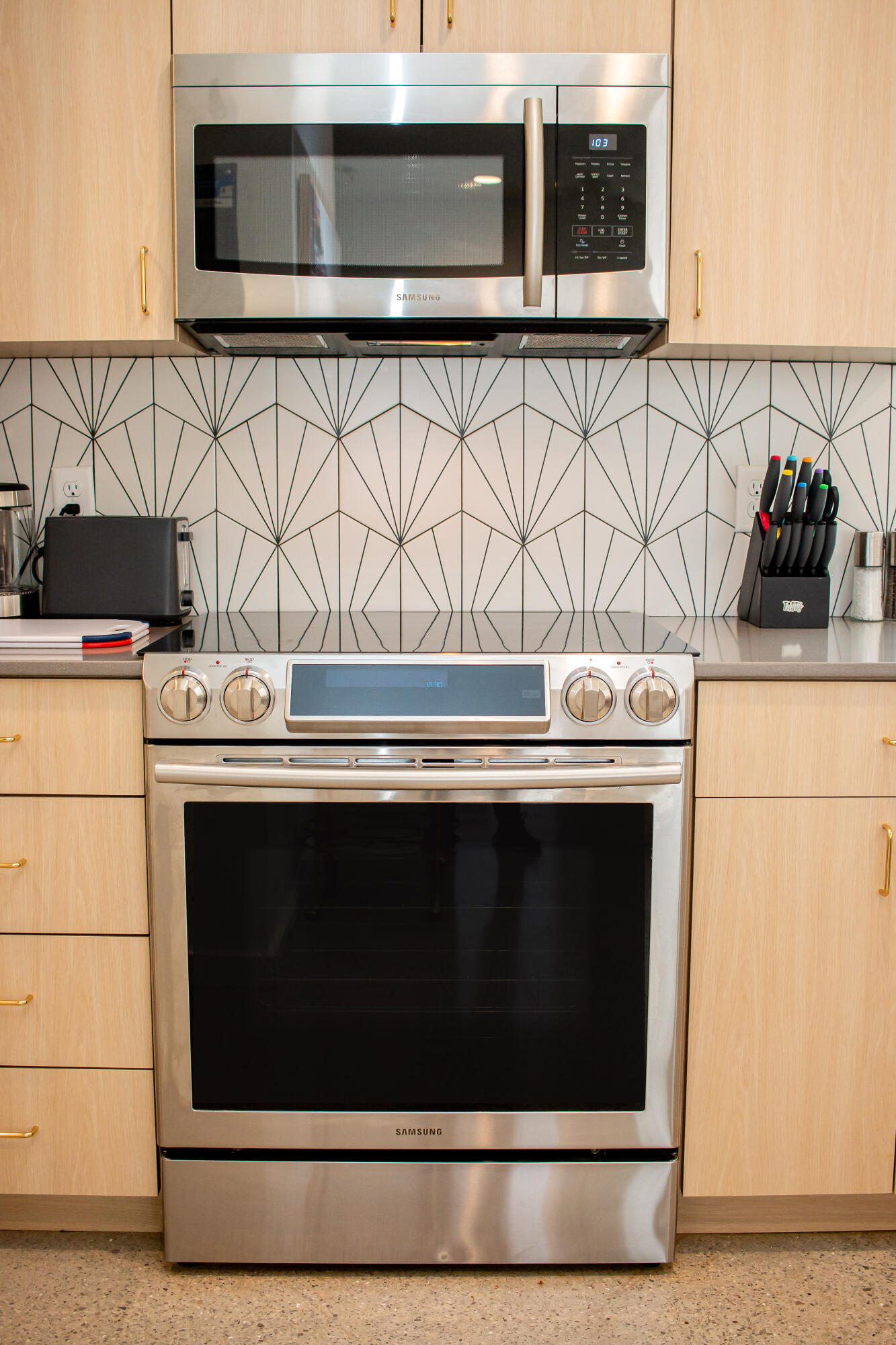 74 E 17th Street, C-1