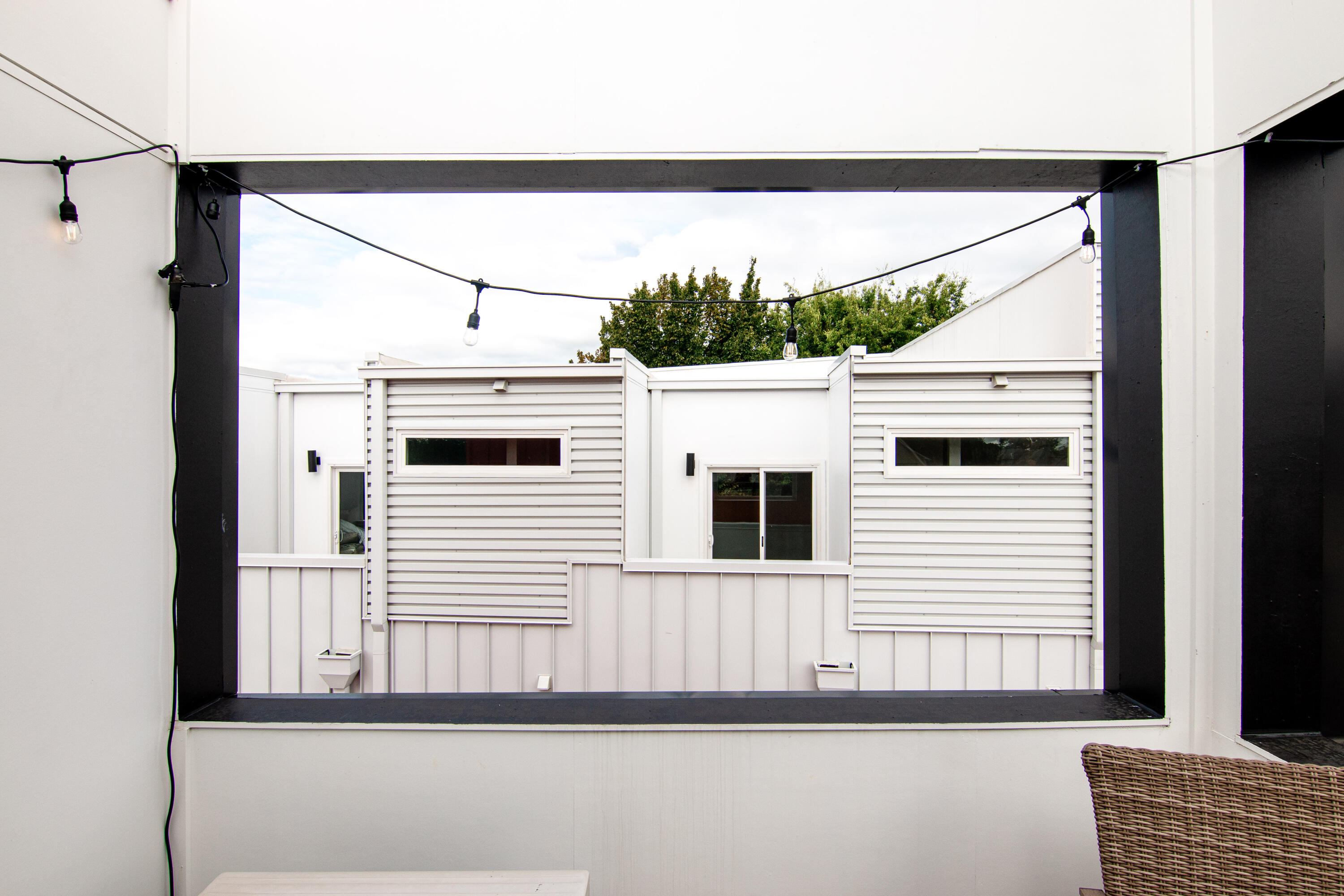 74 E 17th Street, C-1