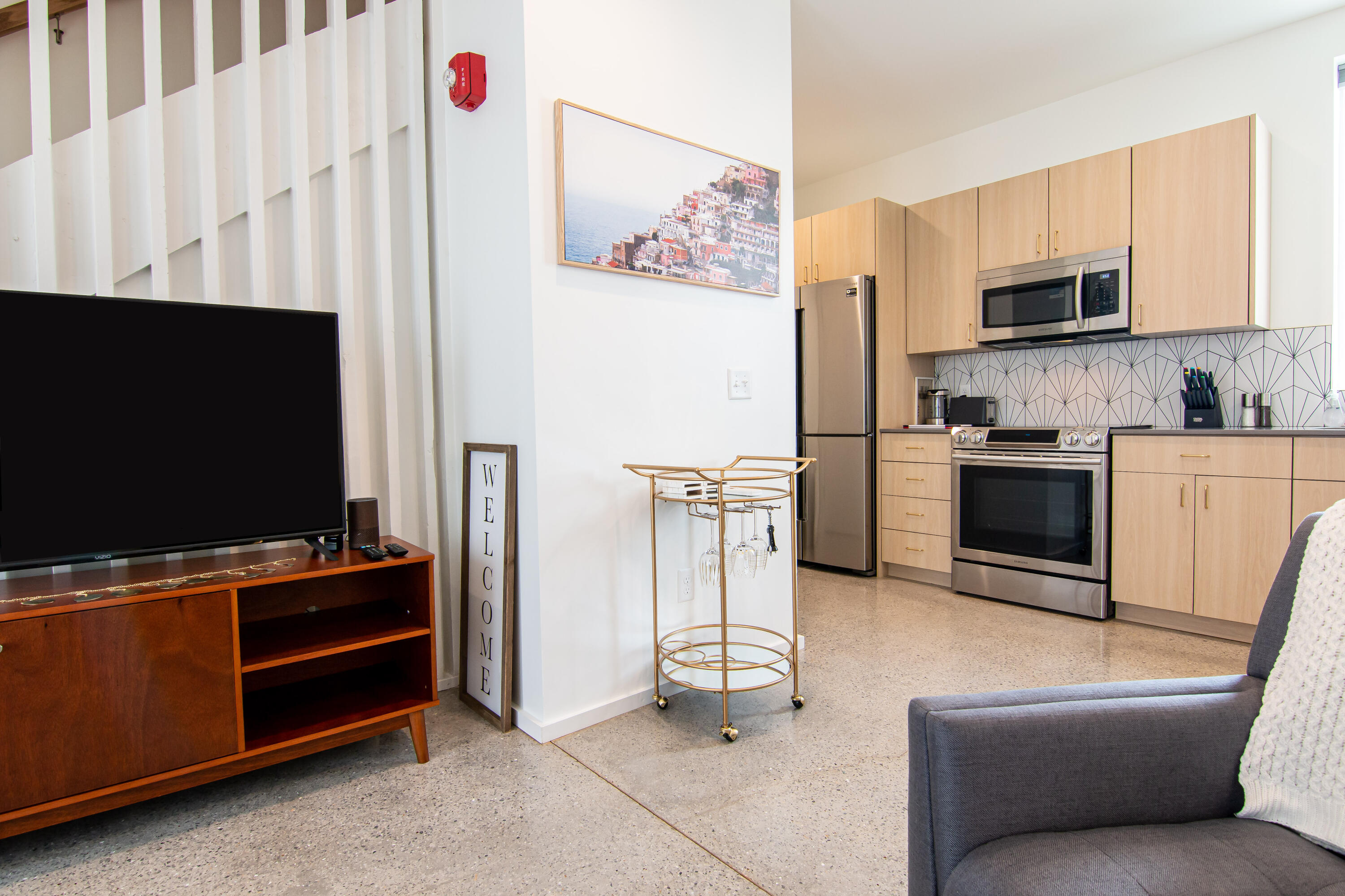 74 E 17th Street, C-1