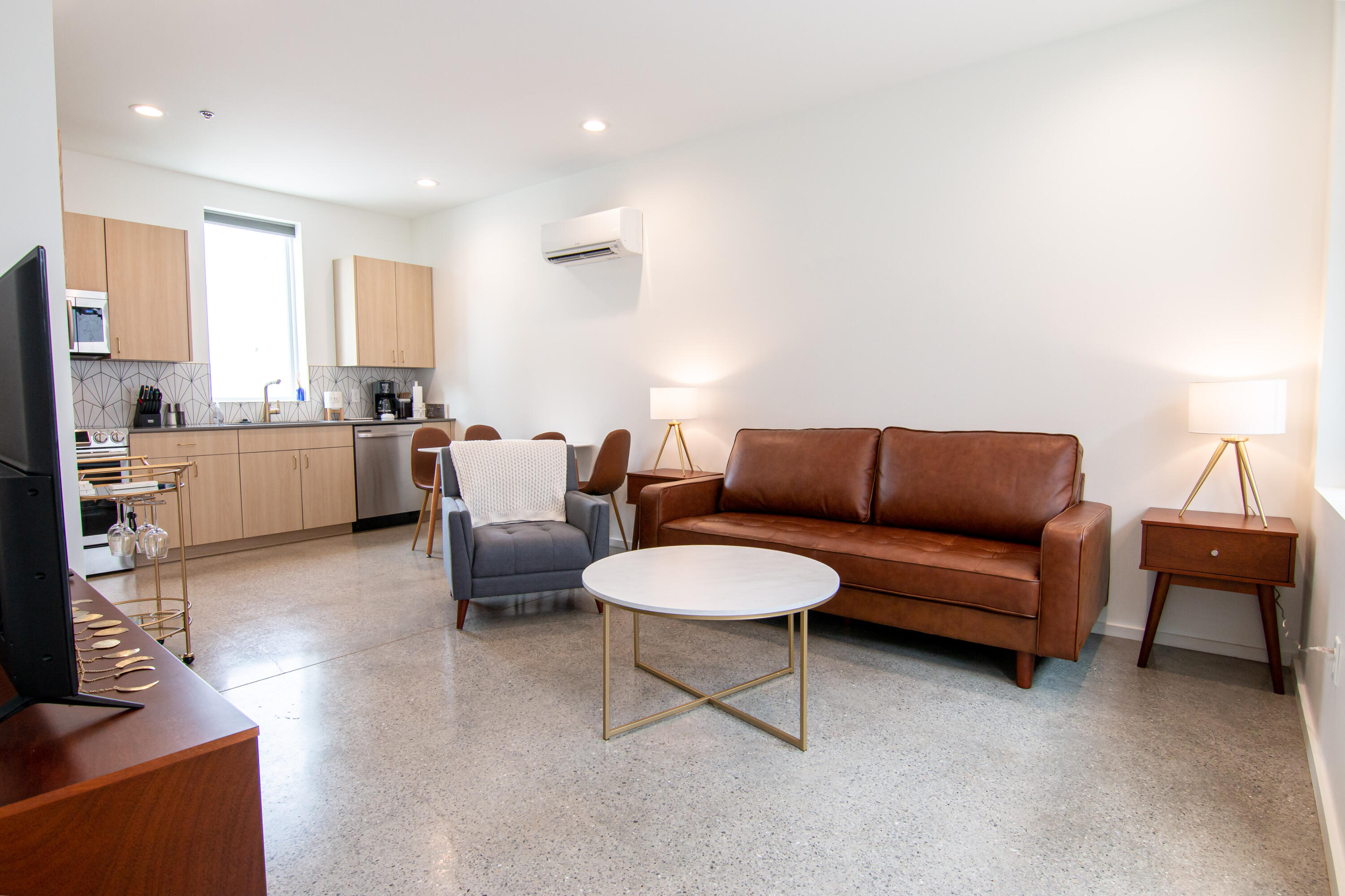 74 E 17th Street, C-1