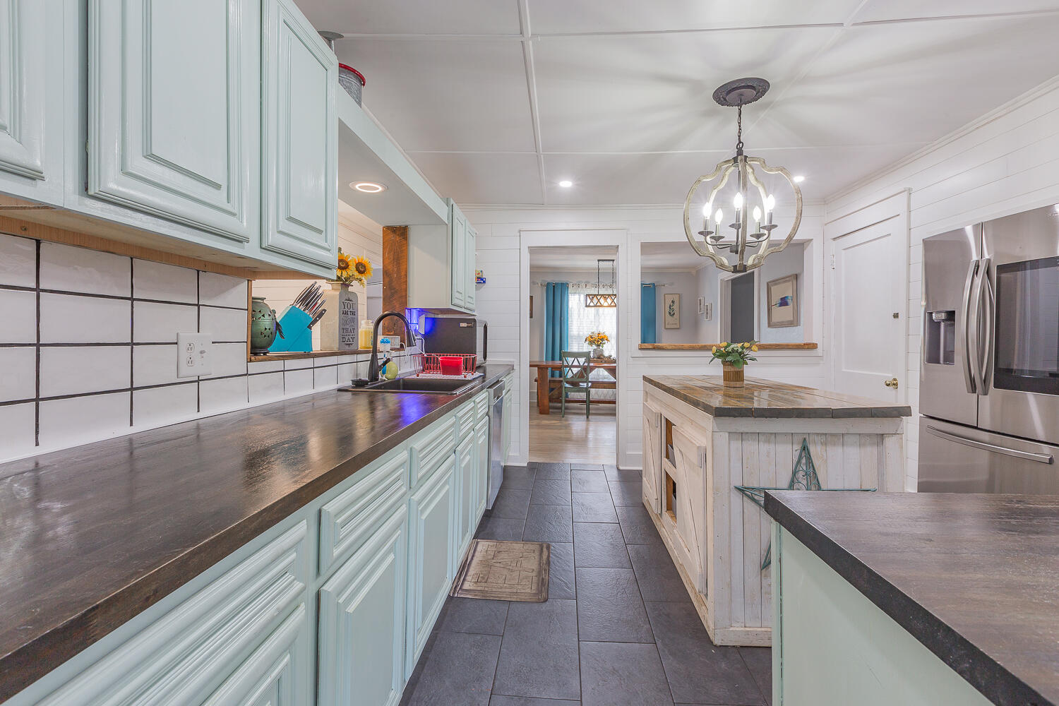 3623 E 136 Highway, LaFayette
