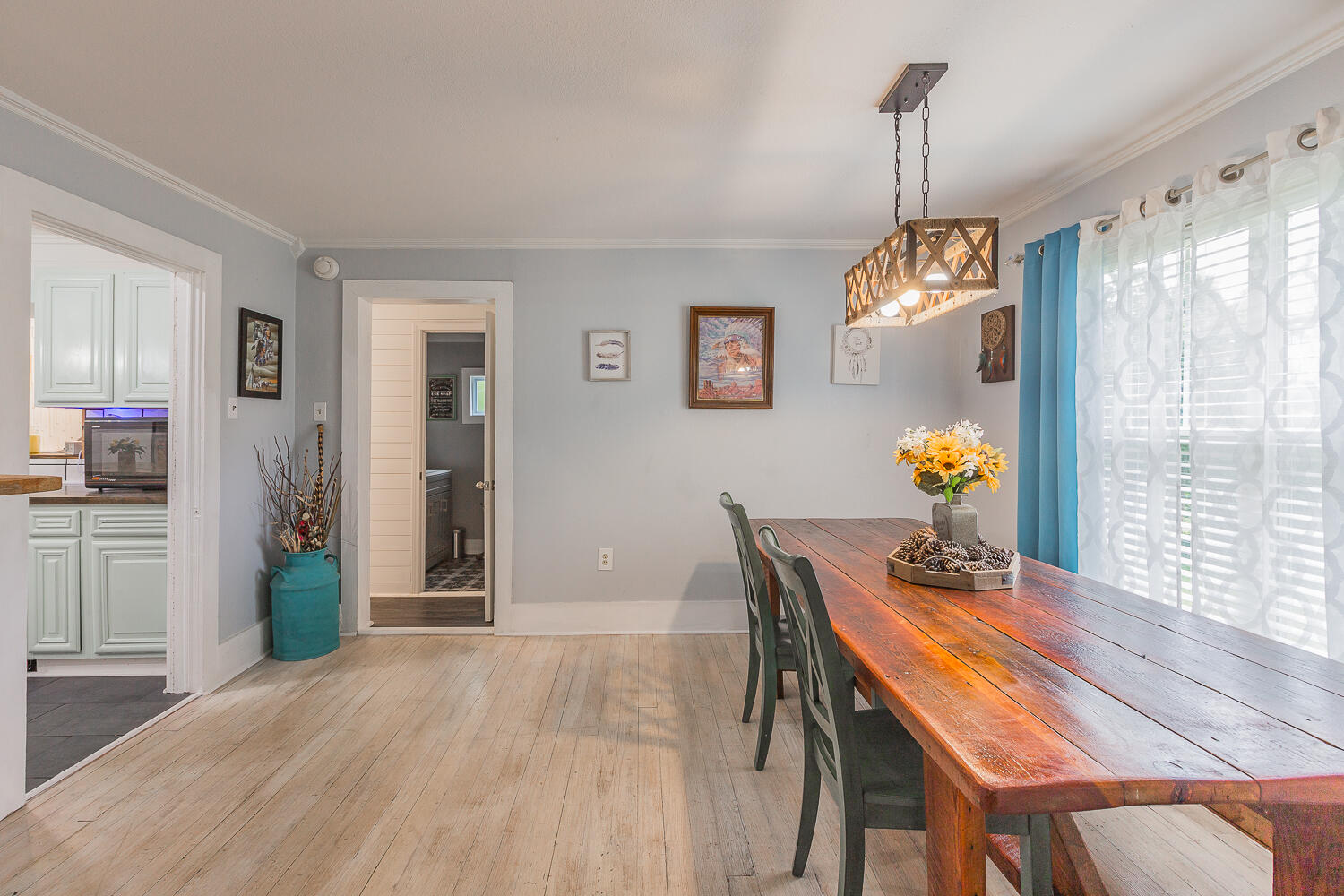 3623 E 136 Highway, LaFayette