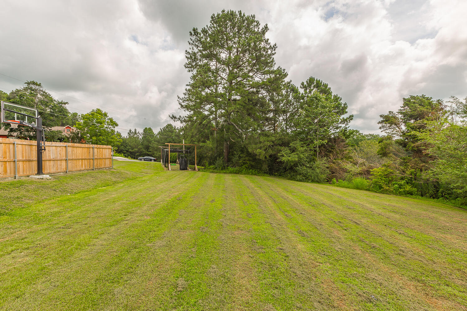 3623 E 136 Highway, LaFayette