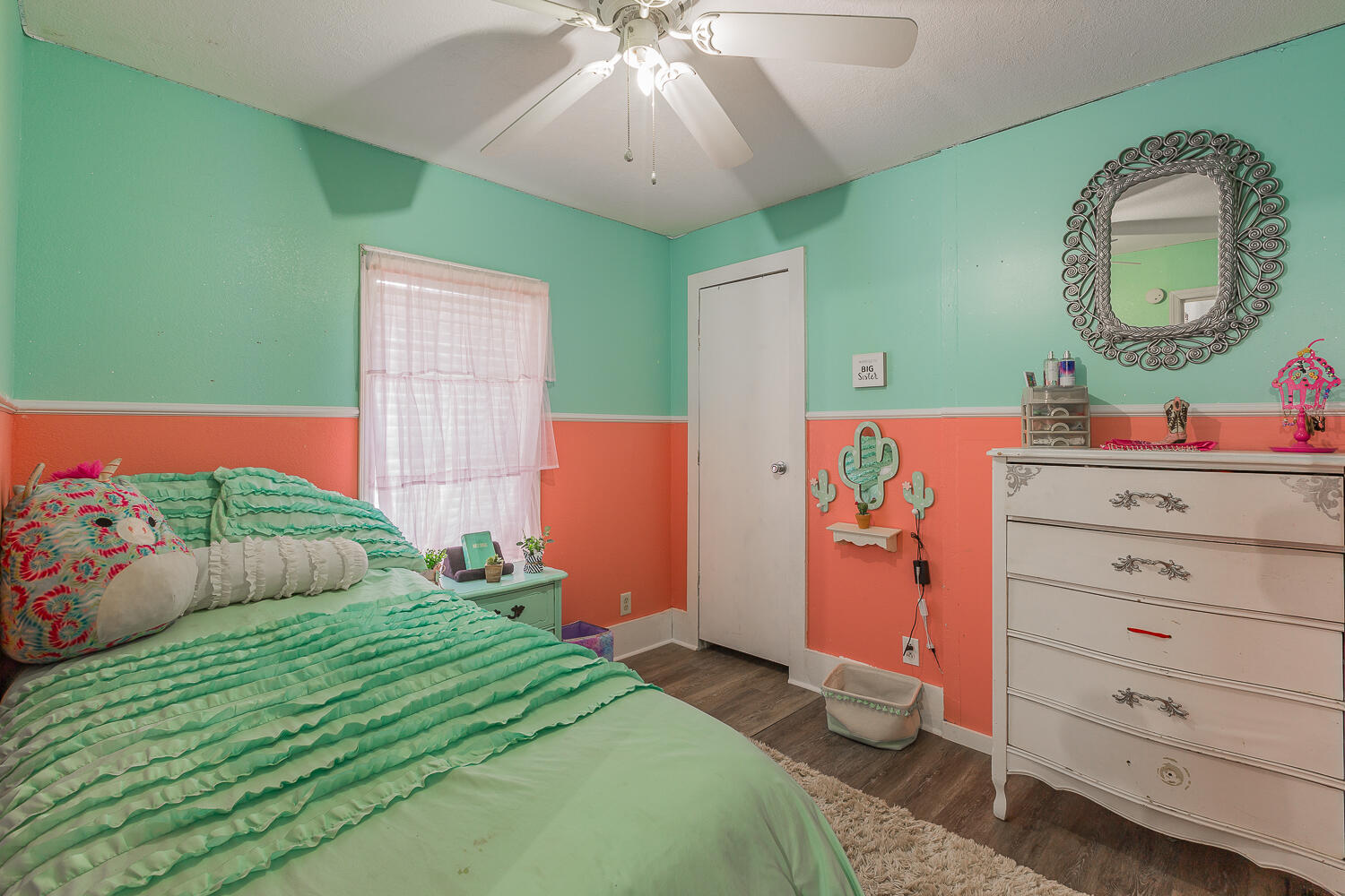 3623 E 136 Highway, LaFayette
