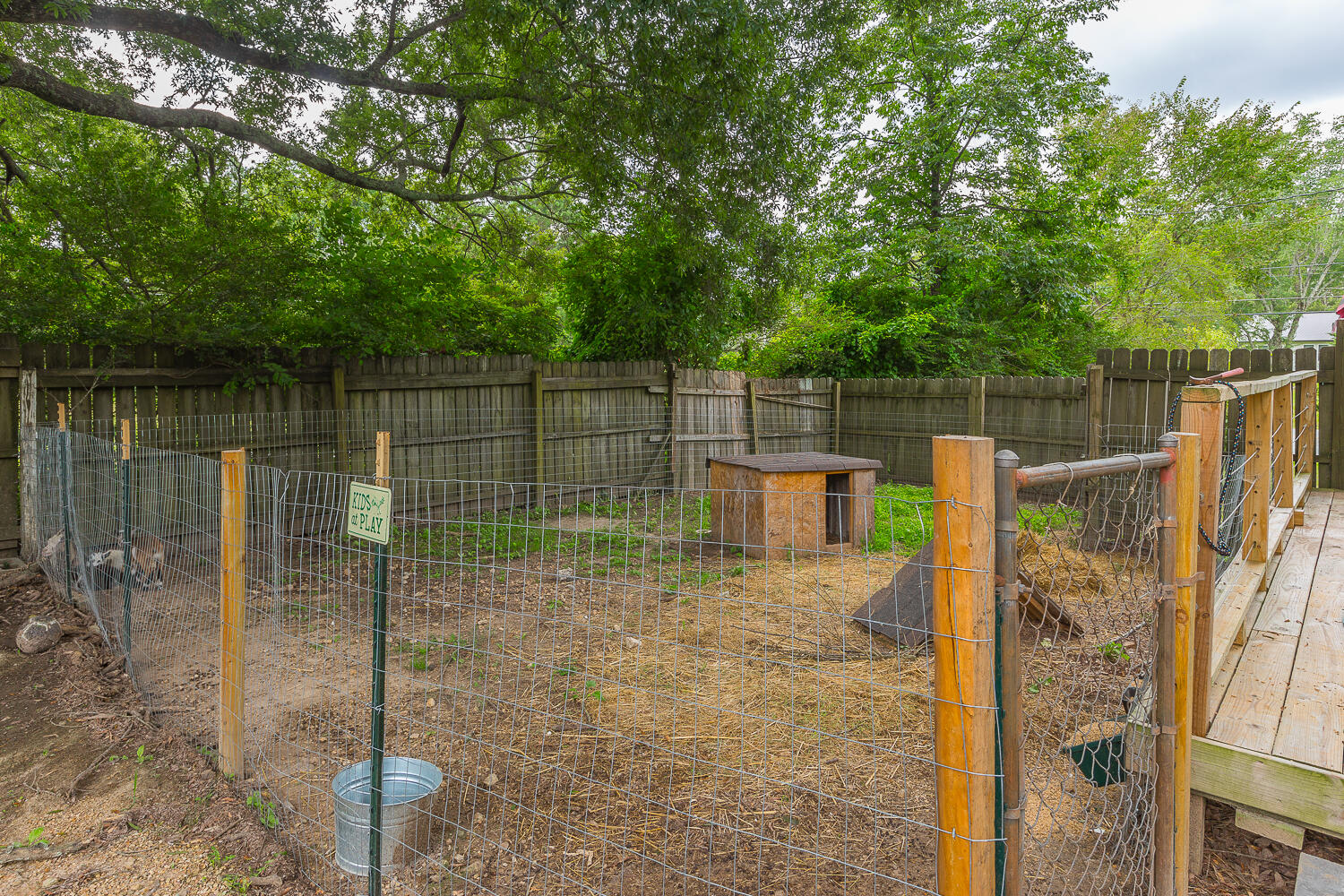 3623 E 136 Highway, LaFayette