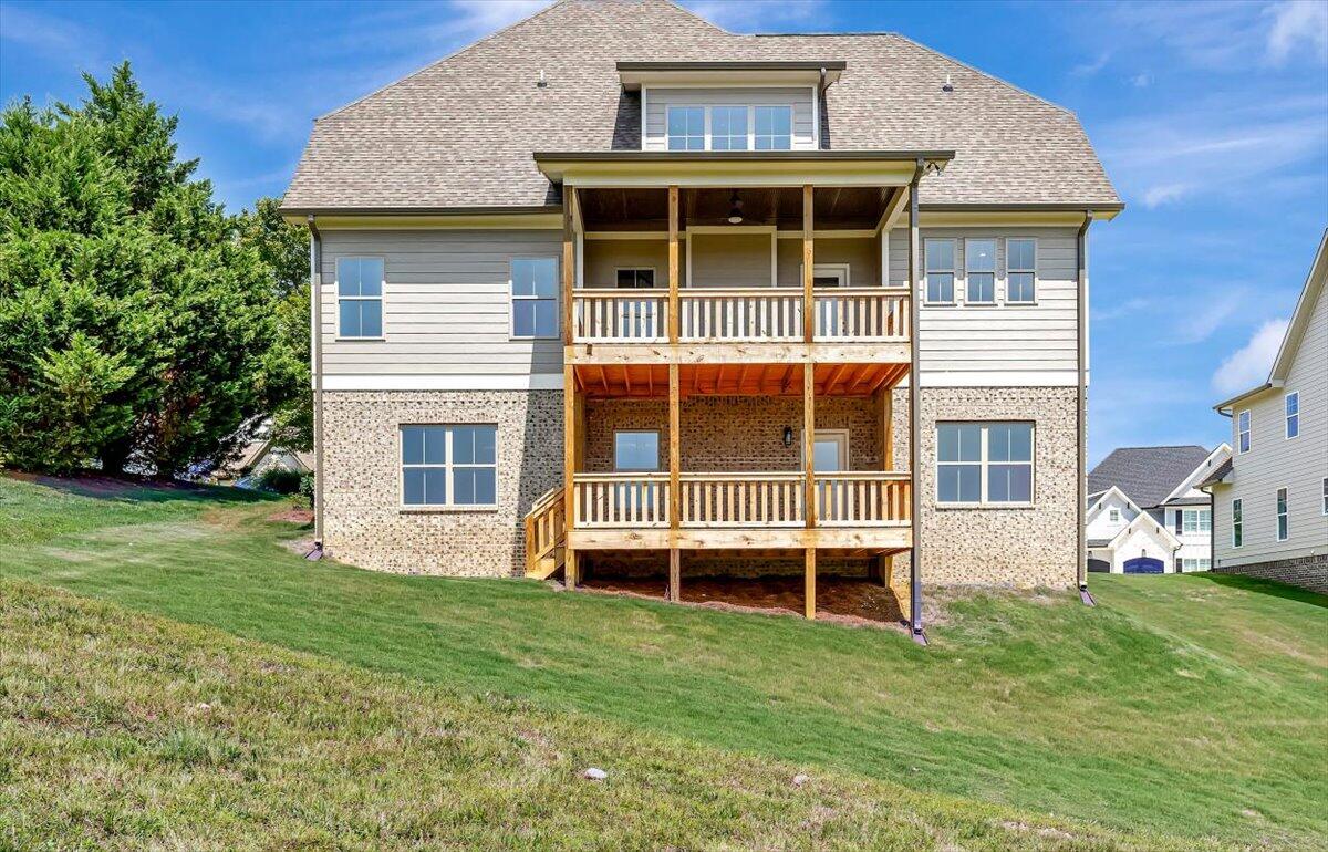 1632 Criswell Court, 30