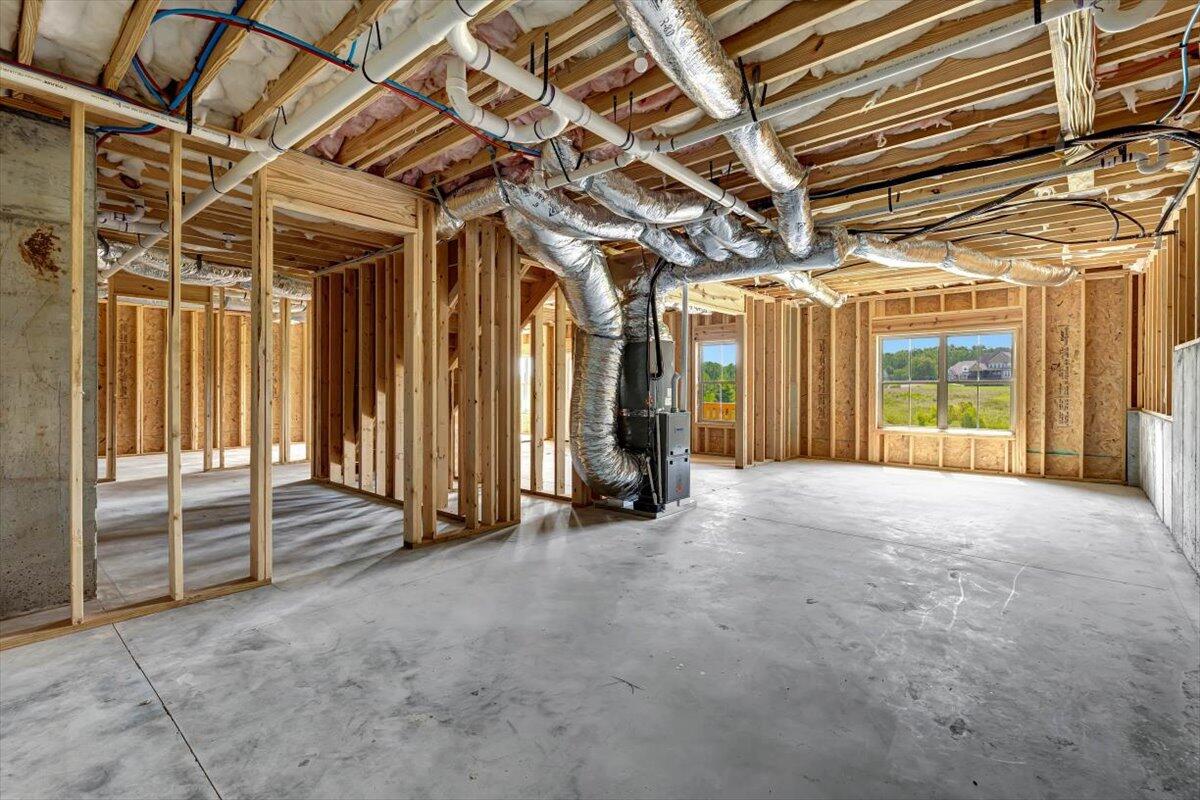 1632 Criswell Court, 30