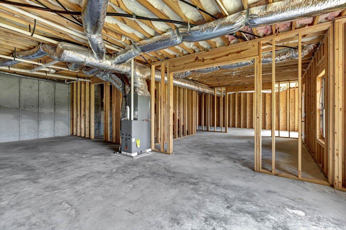 1632 Criswell Court, 30