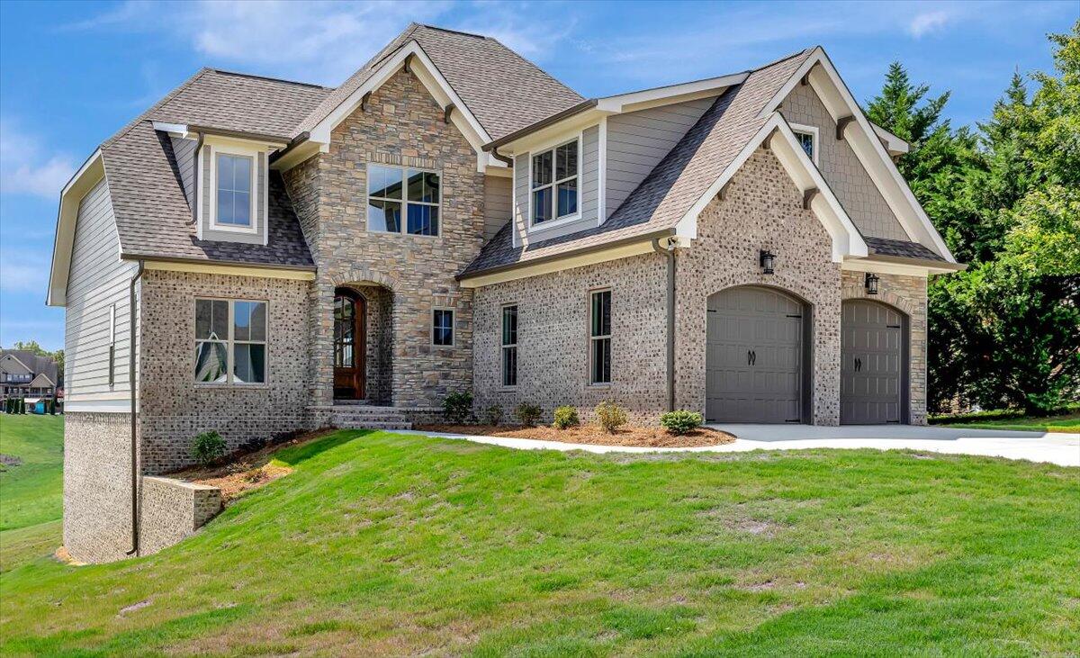 1632 Criswell Court, 30