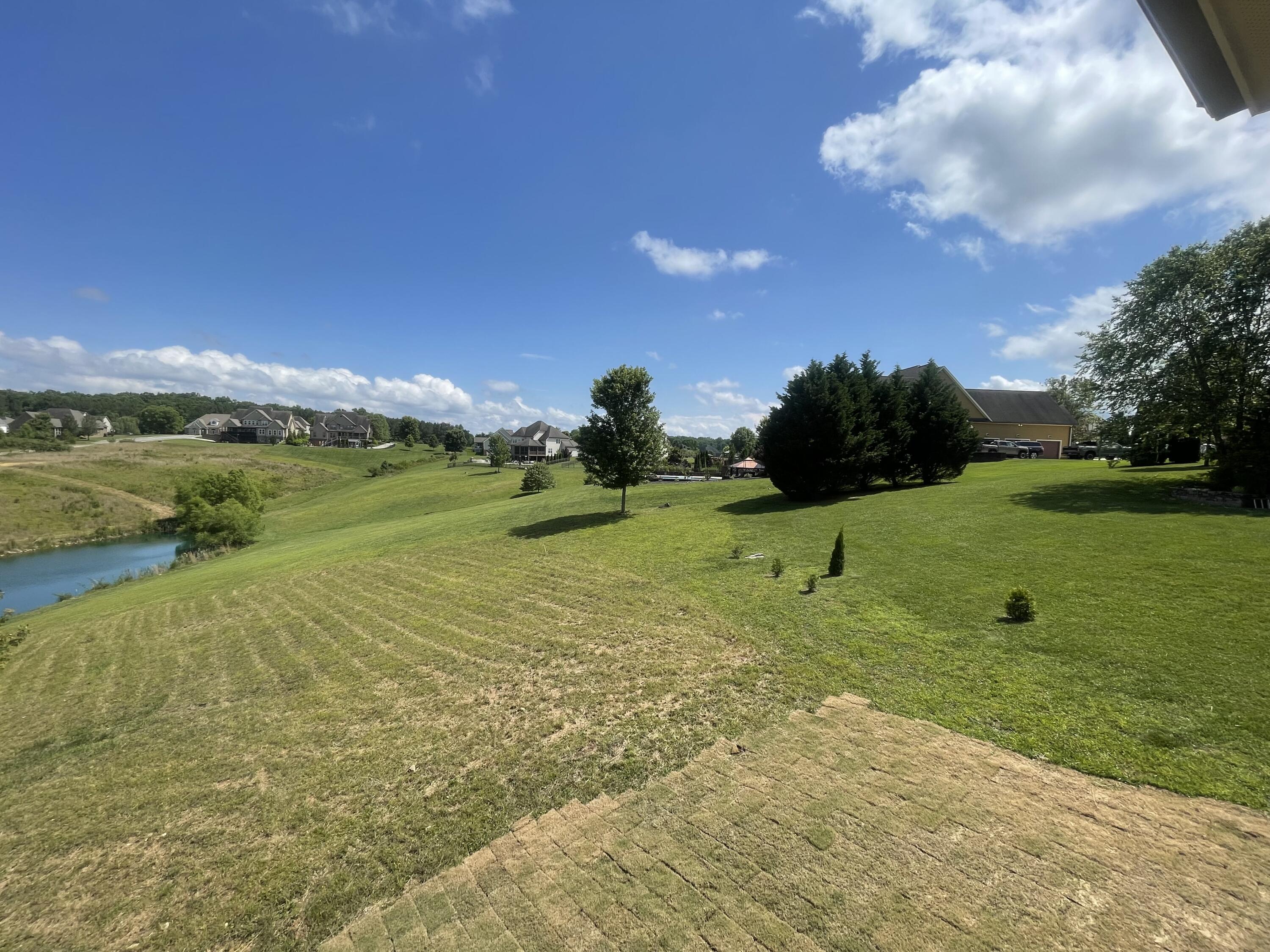 1632 Criswell Court, 30