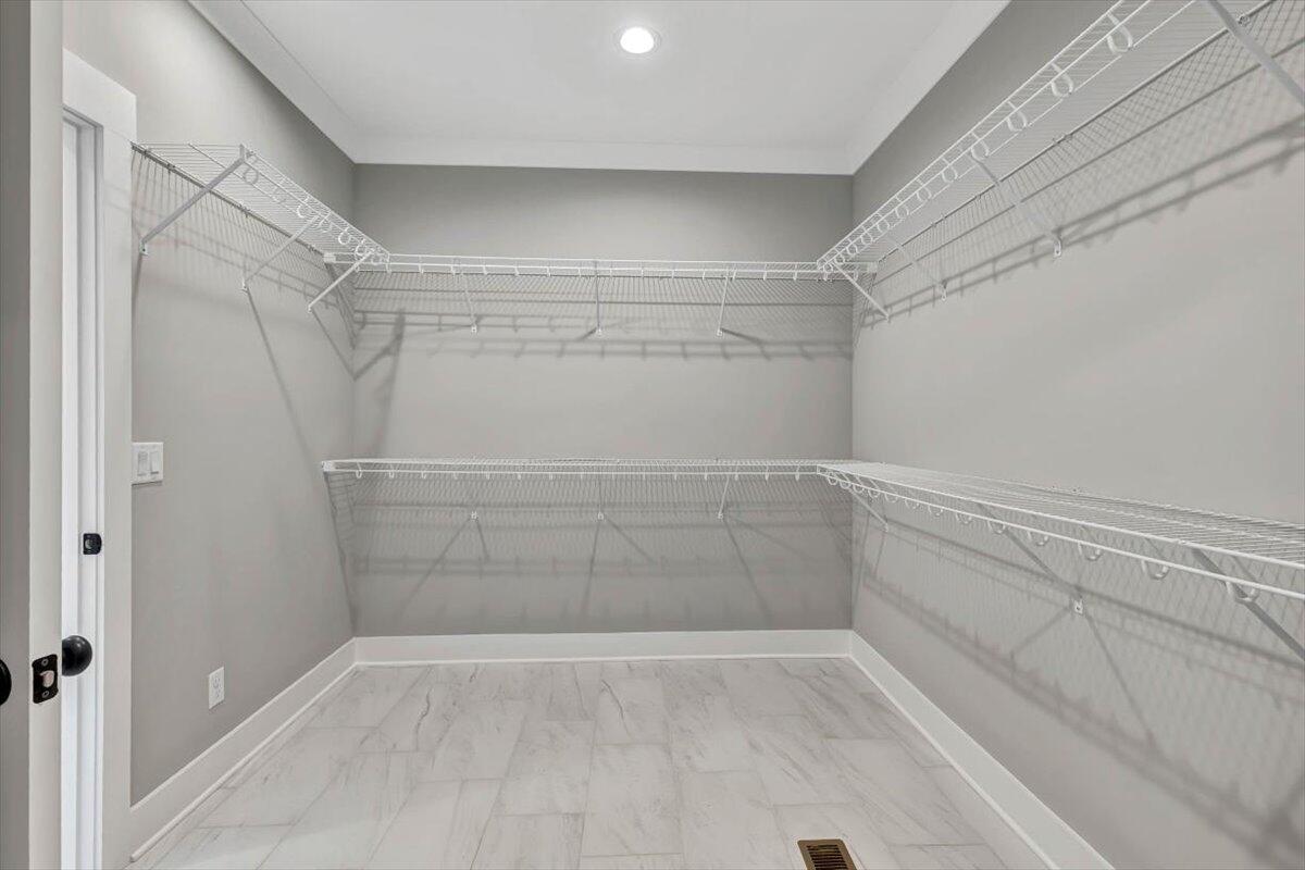 1632 Criswell Court, 30