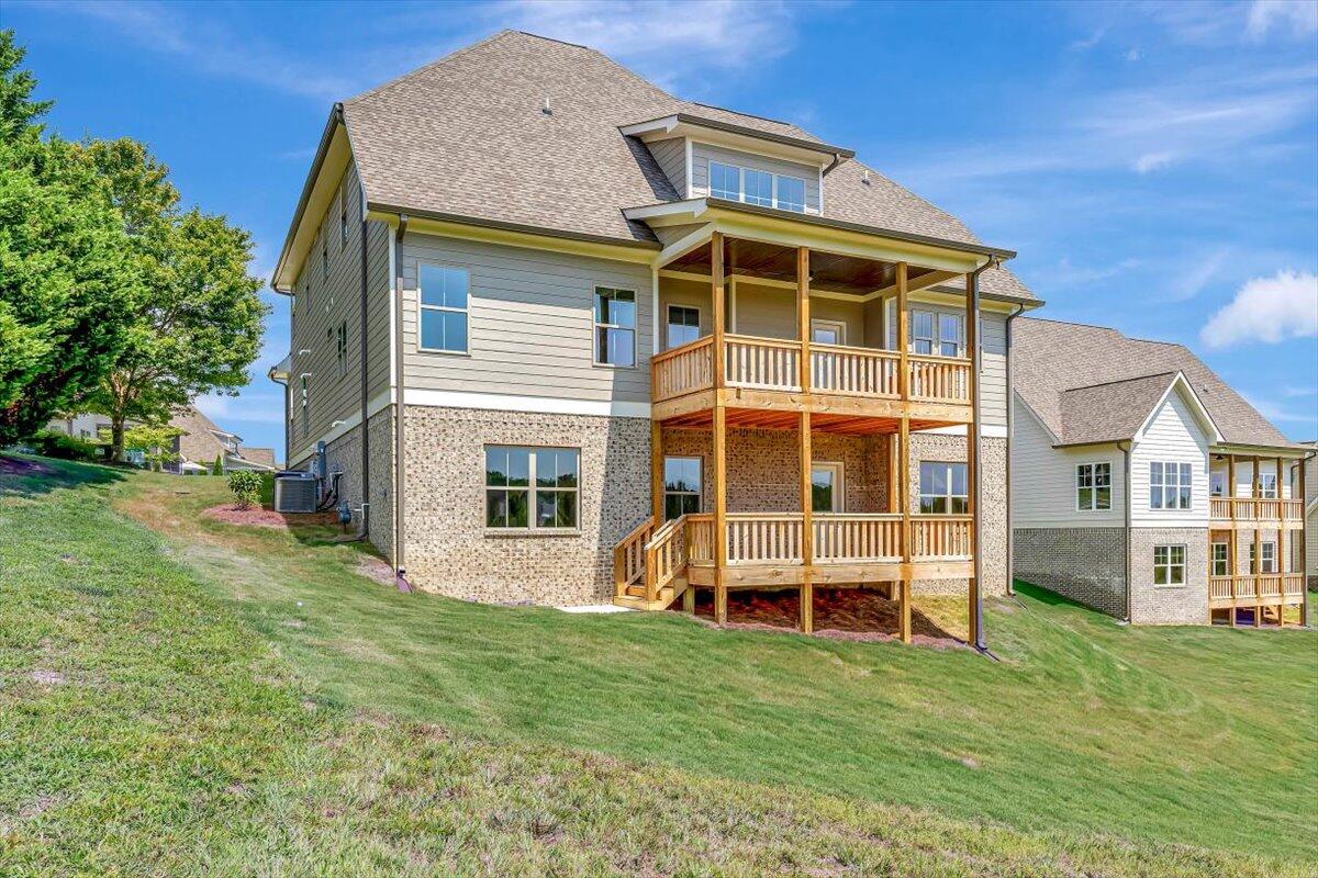 1632 Criswell Court, 30