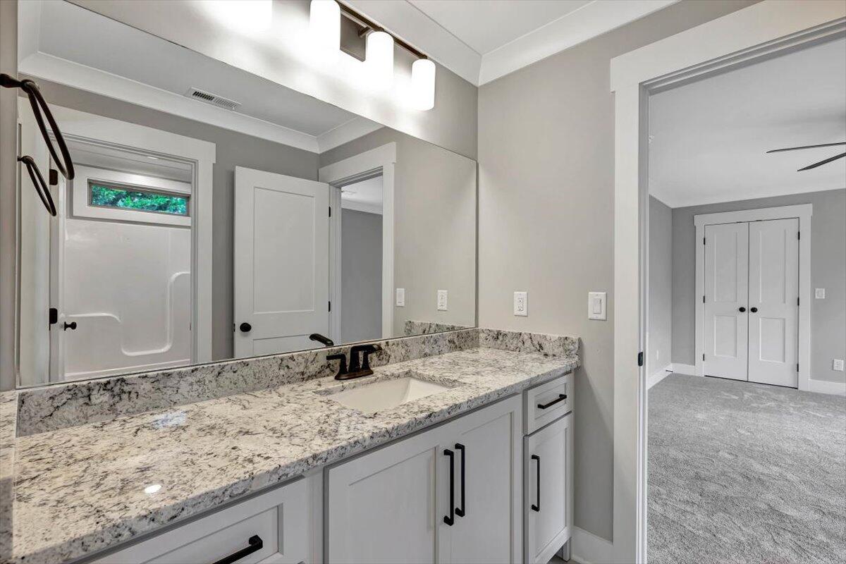 1632 Criswell Court, 30