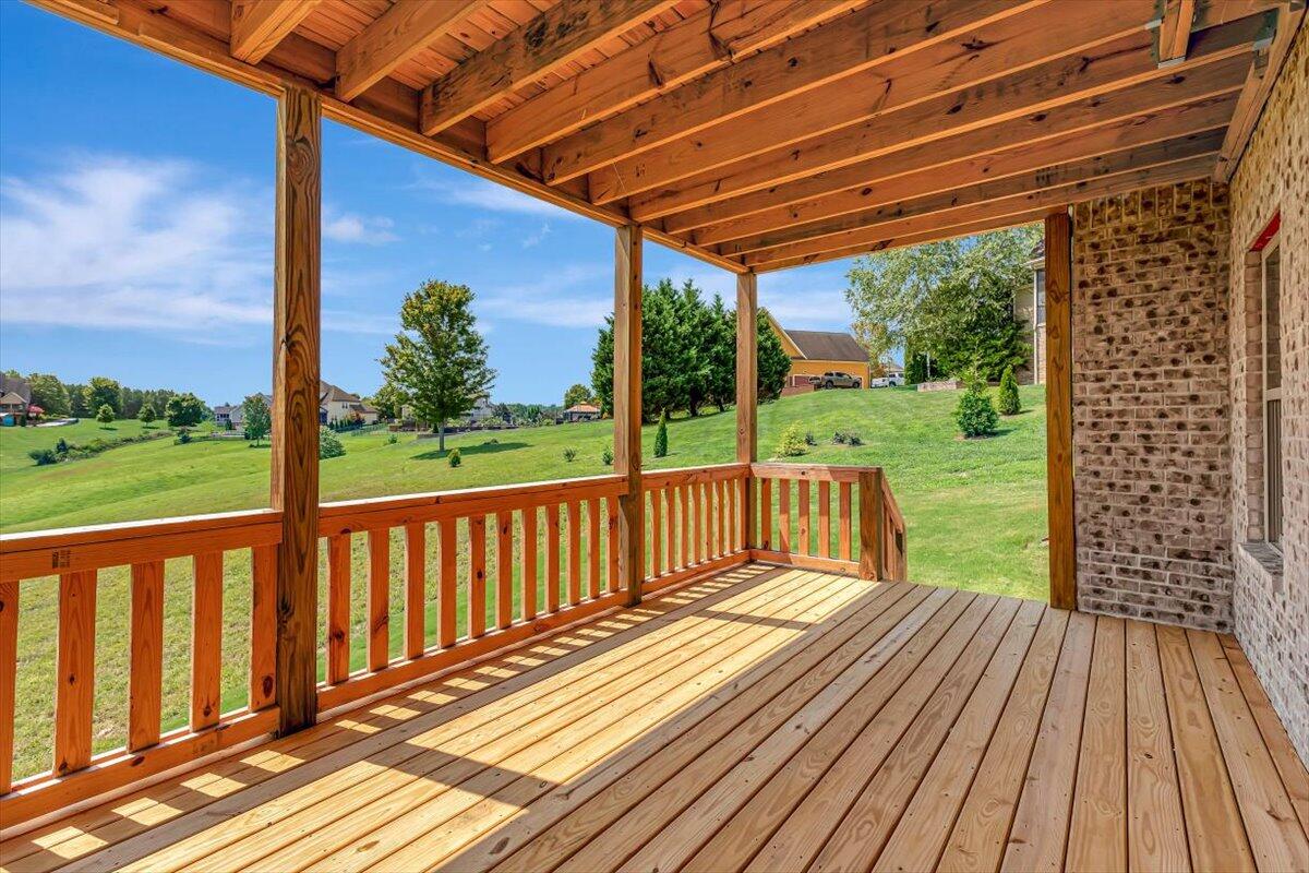 1632 Criswell Court, 30