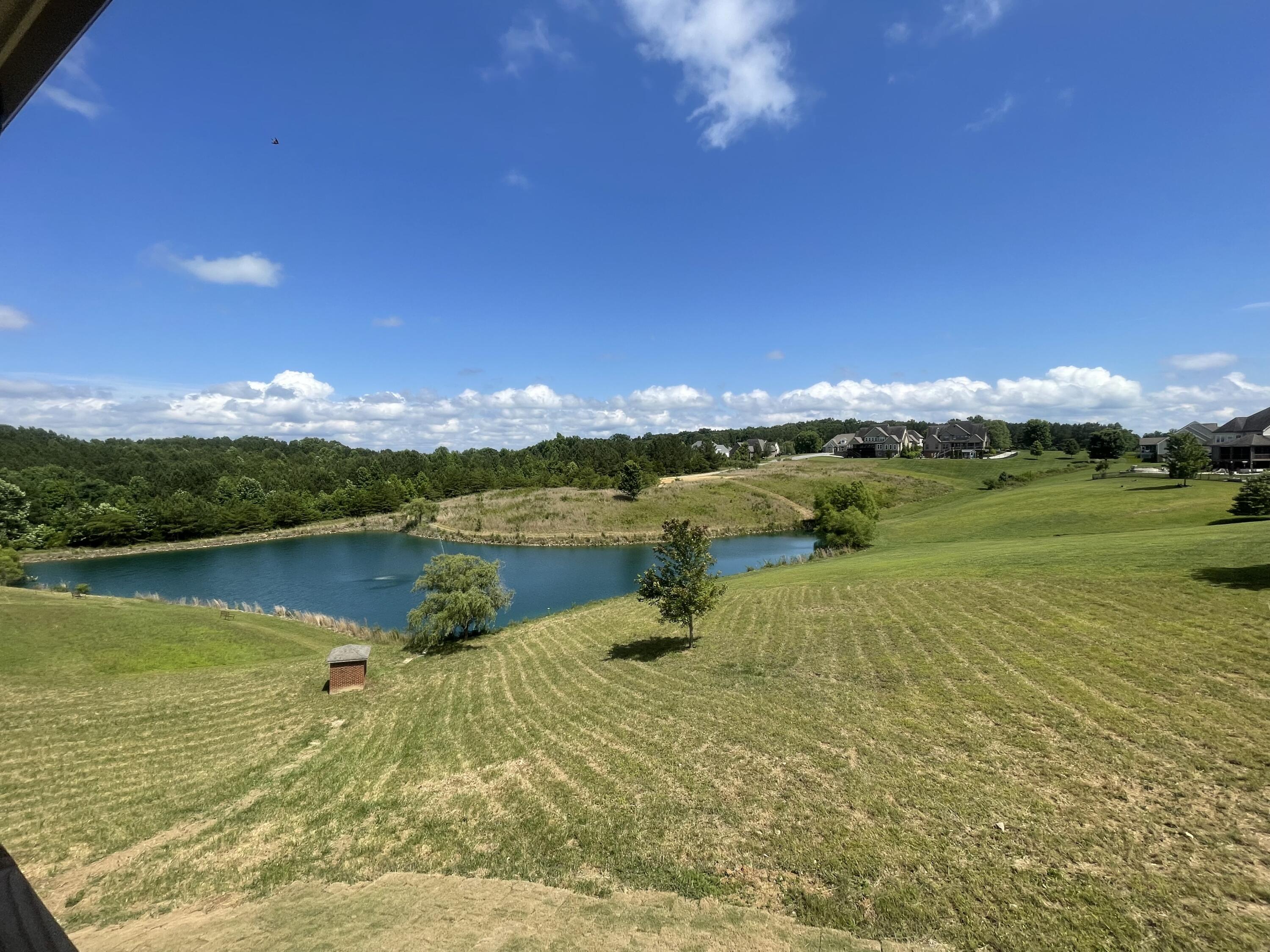 1632 Criswell Court, 30