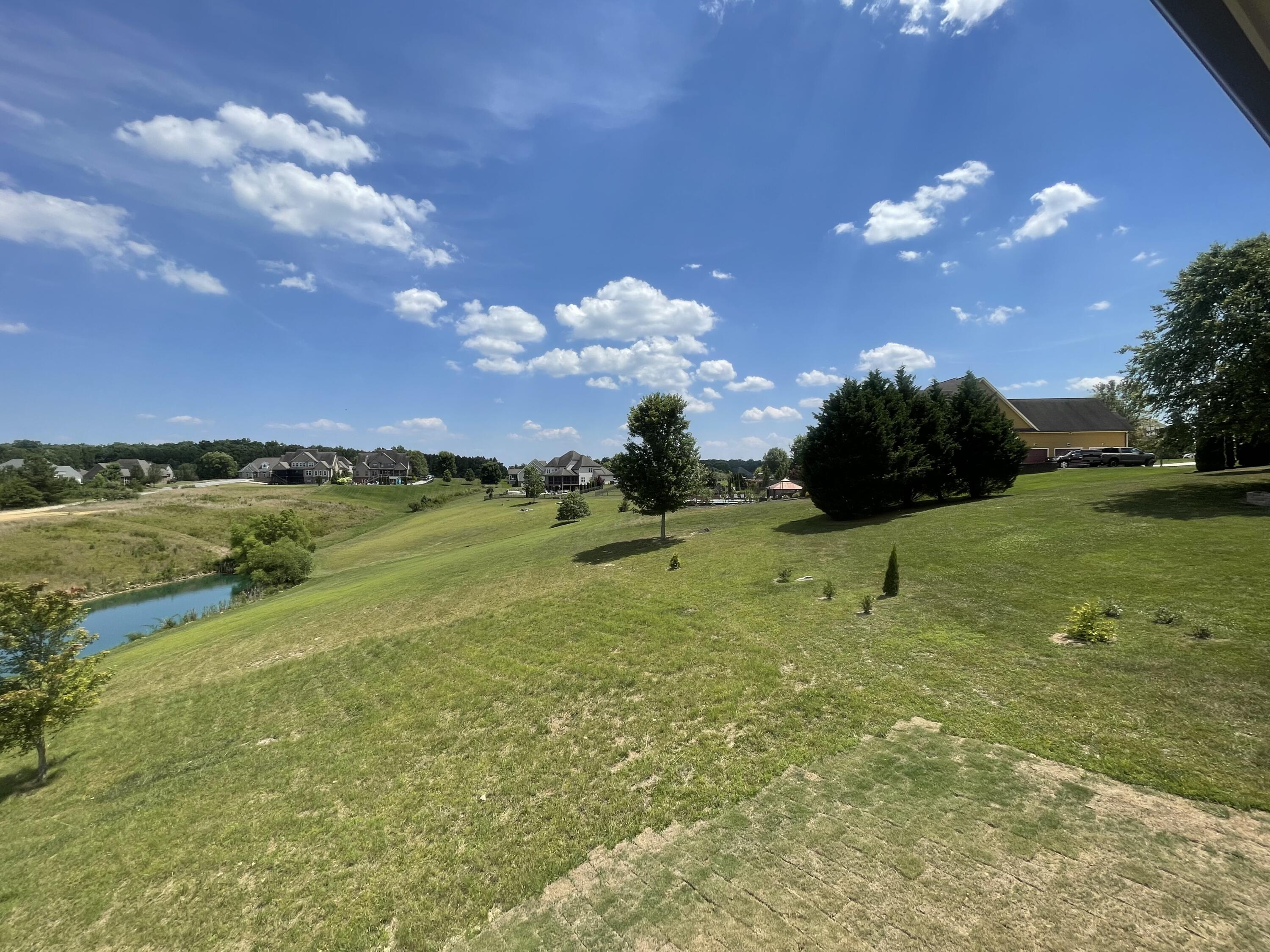 1632 Criswell Court, 30