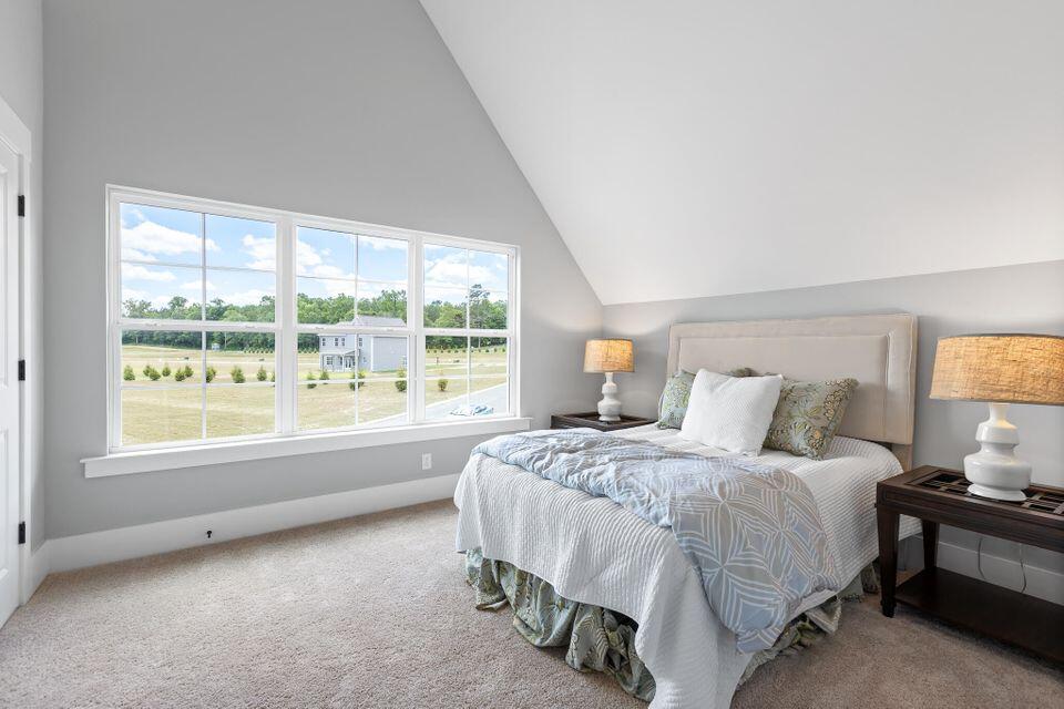 1022 Omaha Circle, 115