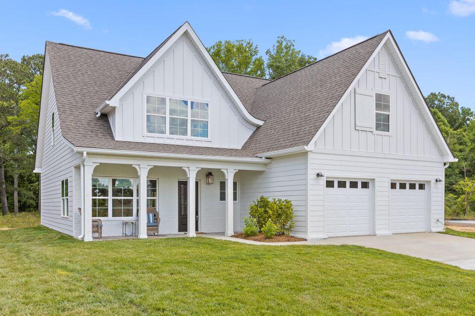 1022 Omaha Circle, 115