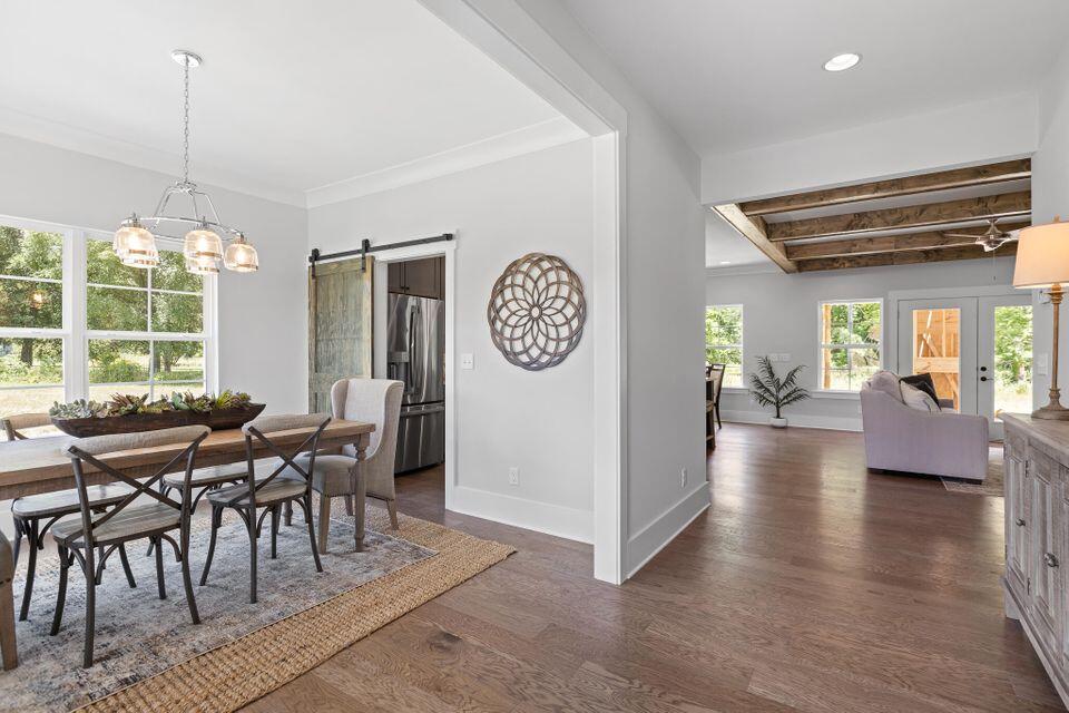 1022 Omaha Circle, 115