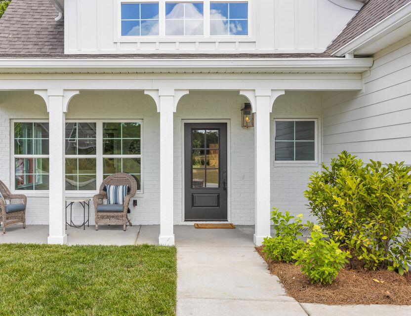 1022 Omaha Circle, 115