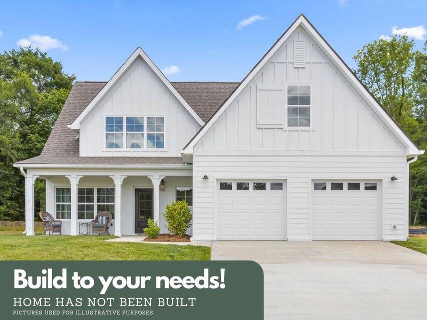 1022 Omaha Circle, 115