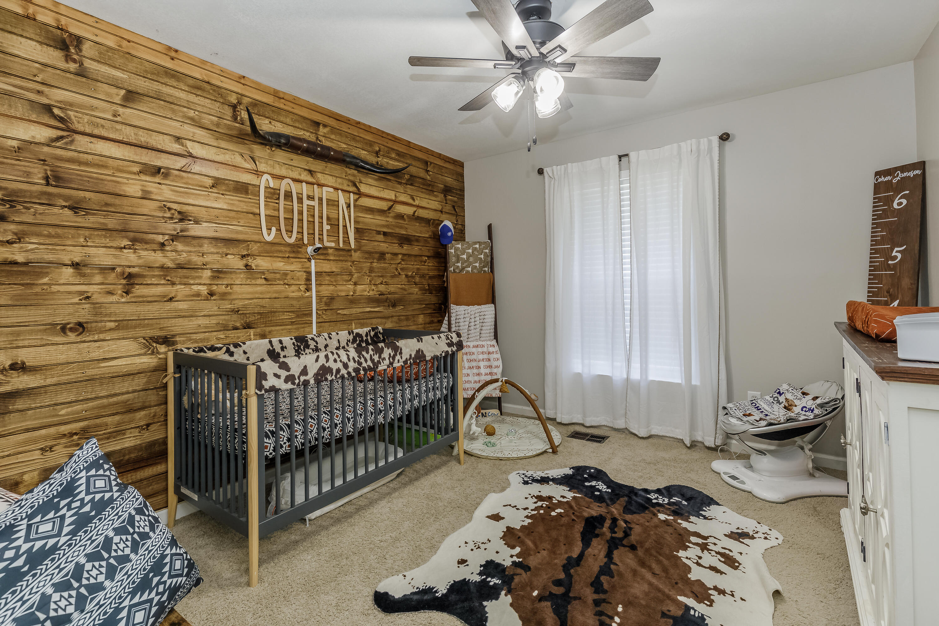 1485 Johnson Road