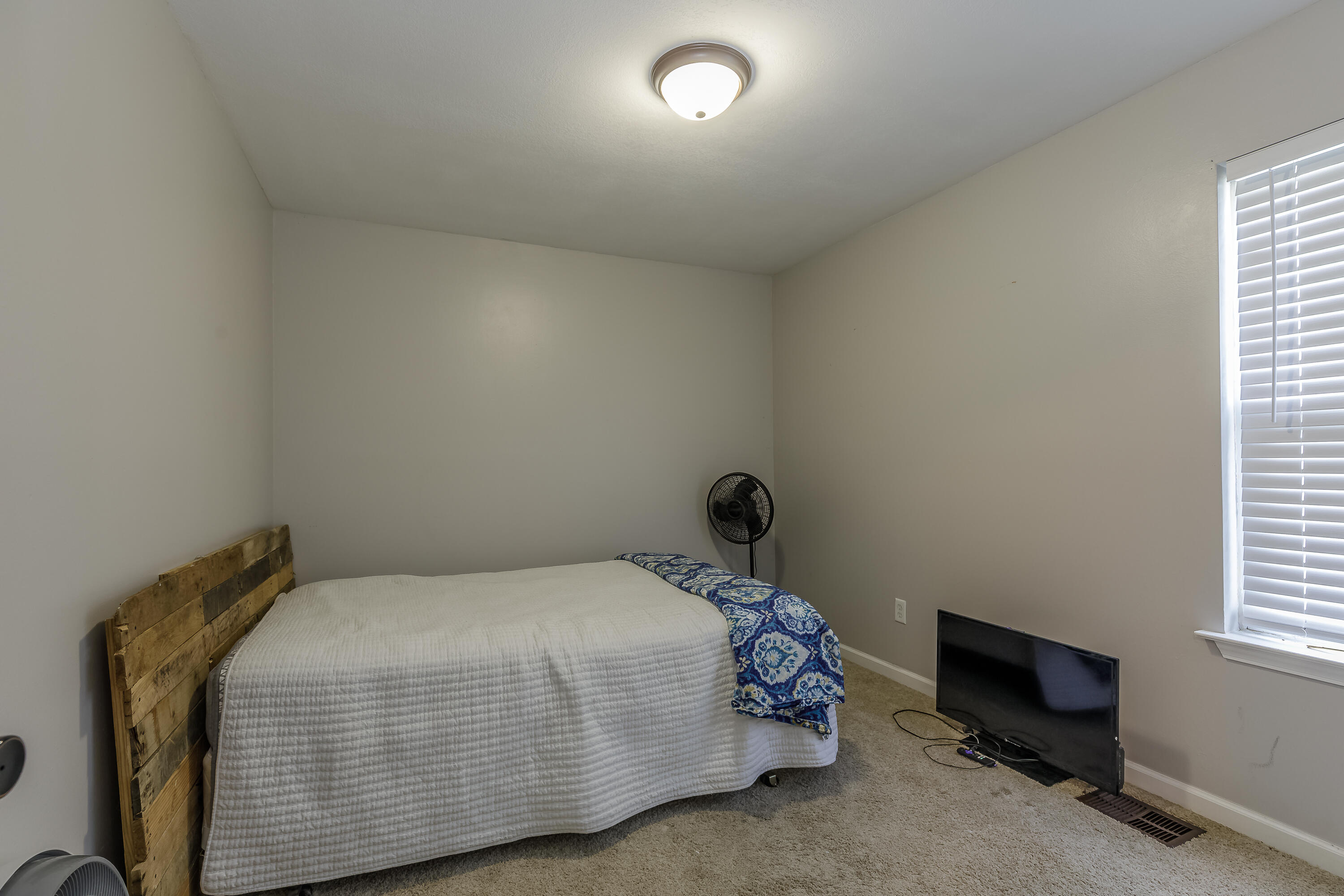 1485 Johnson Road