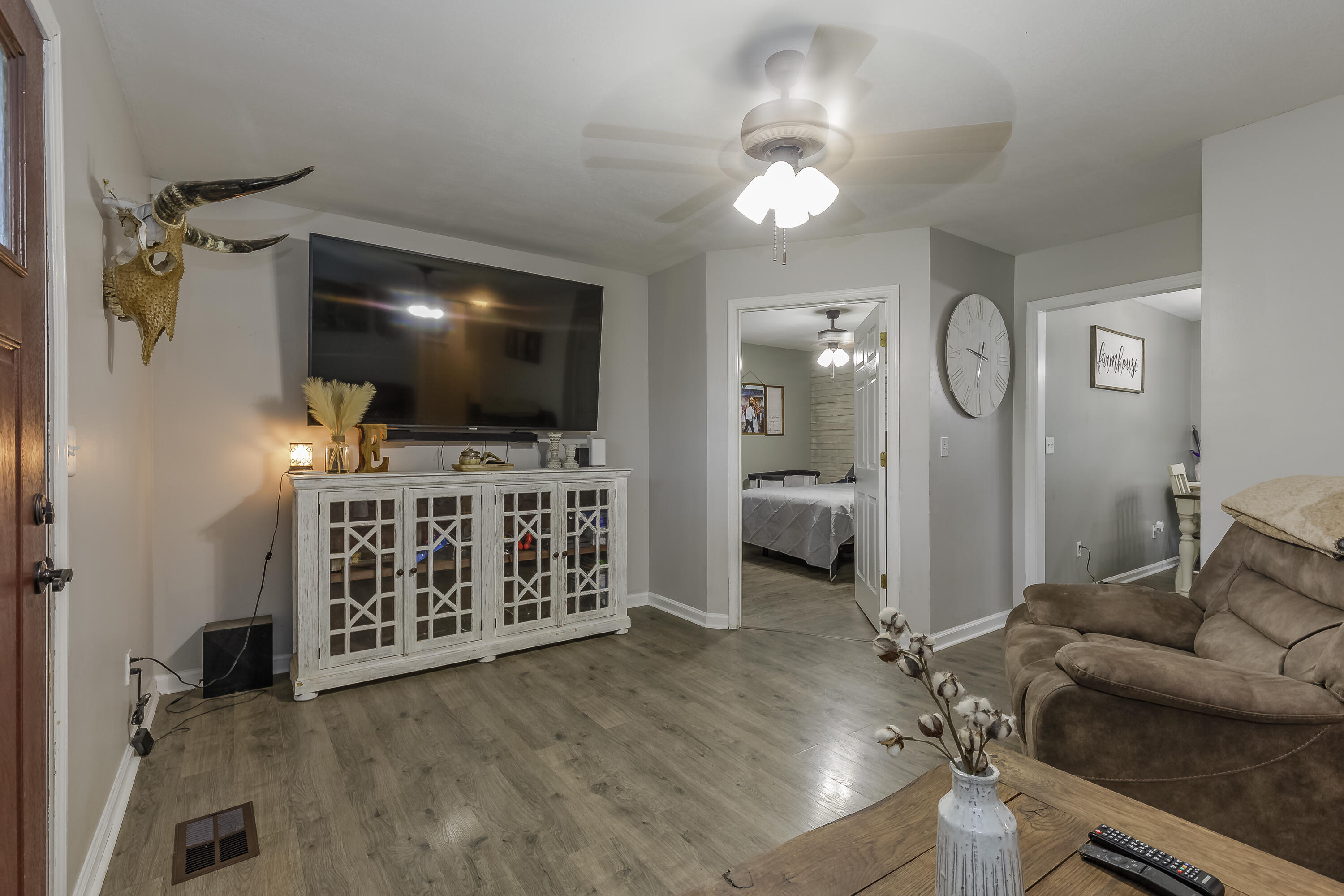 1485 Johnson Road