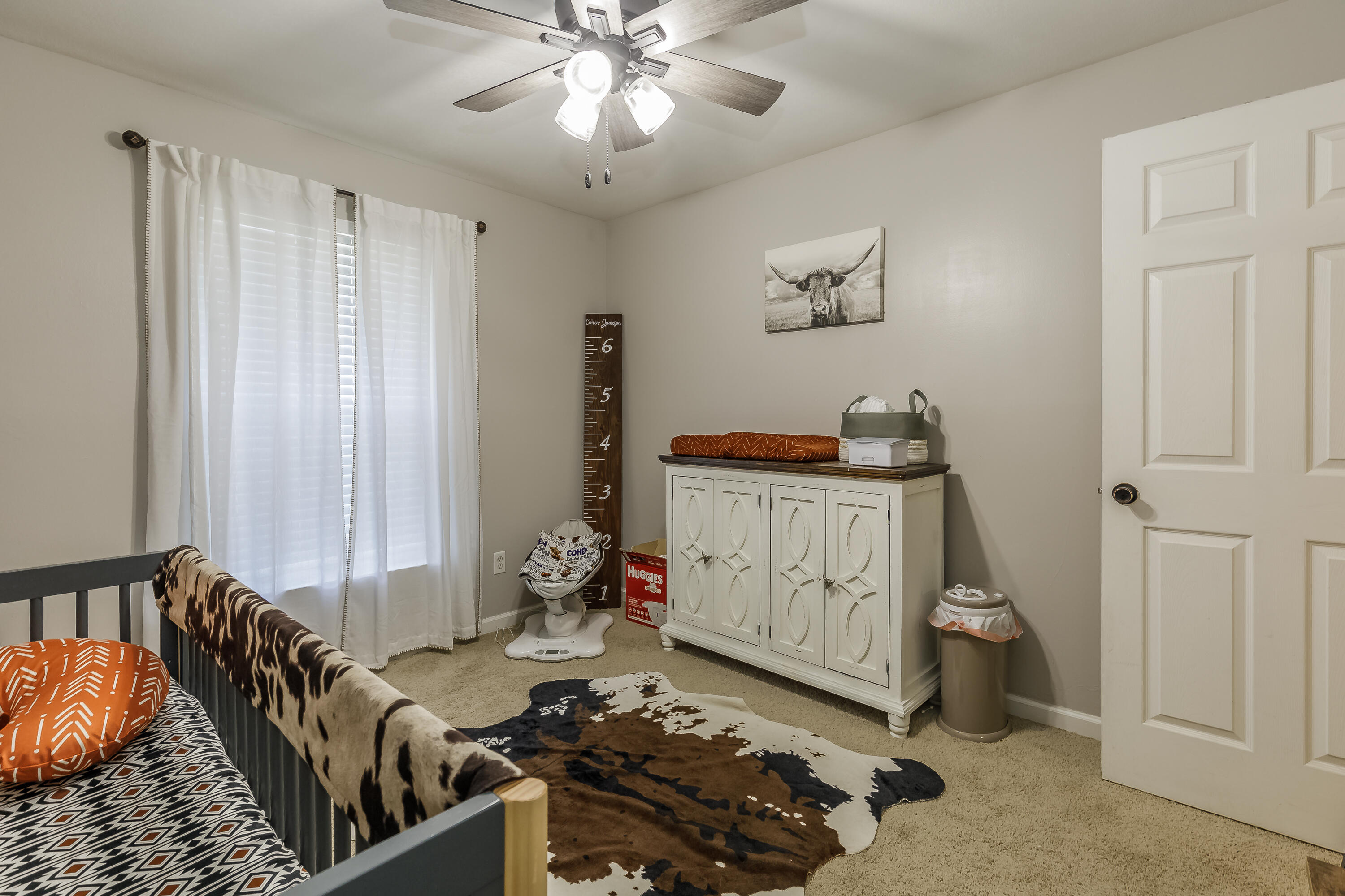 1485 Johnson Road