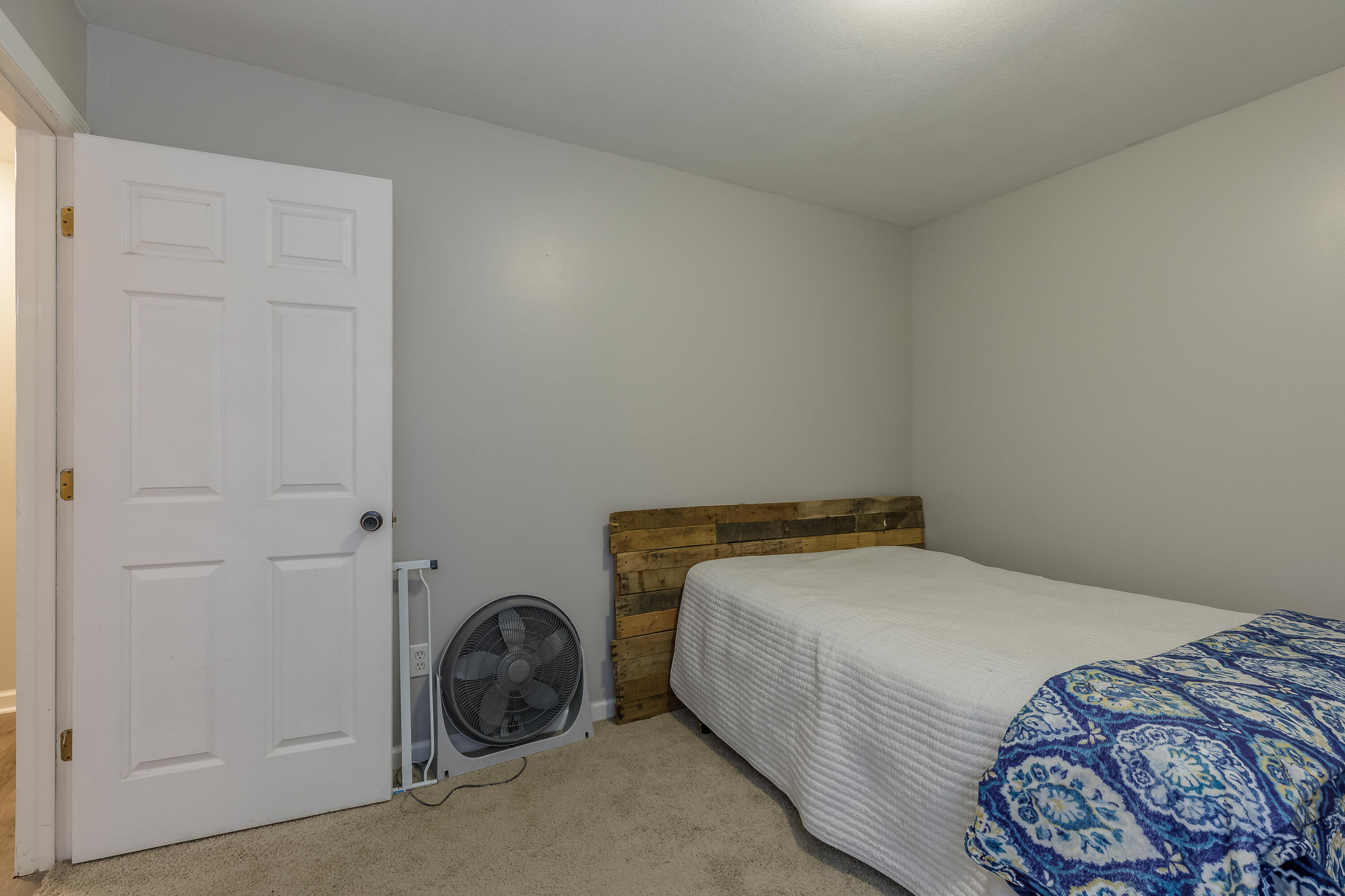 1485 Johnson Road