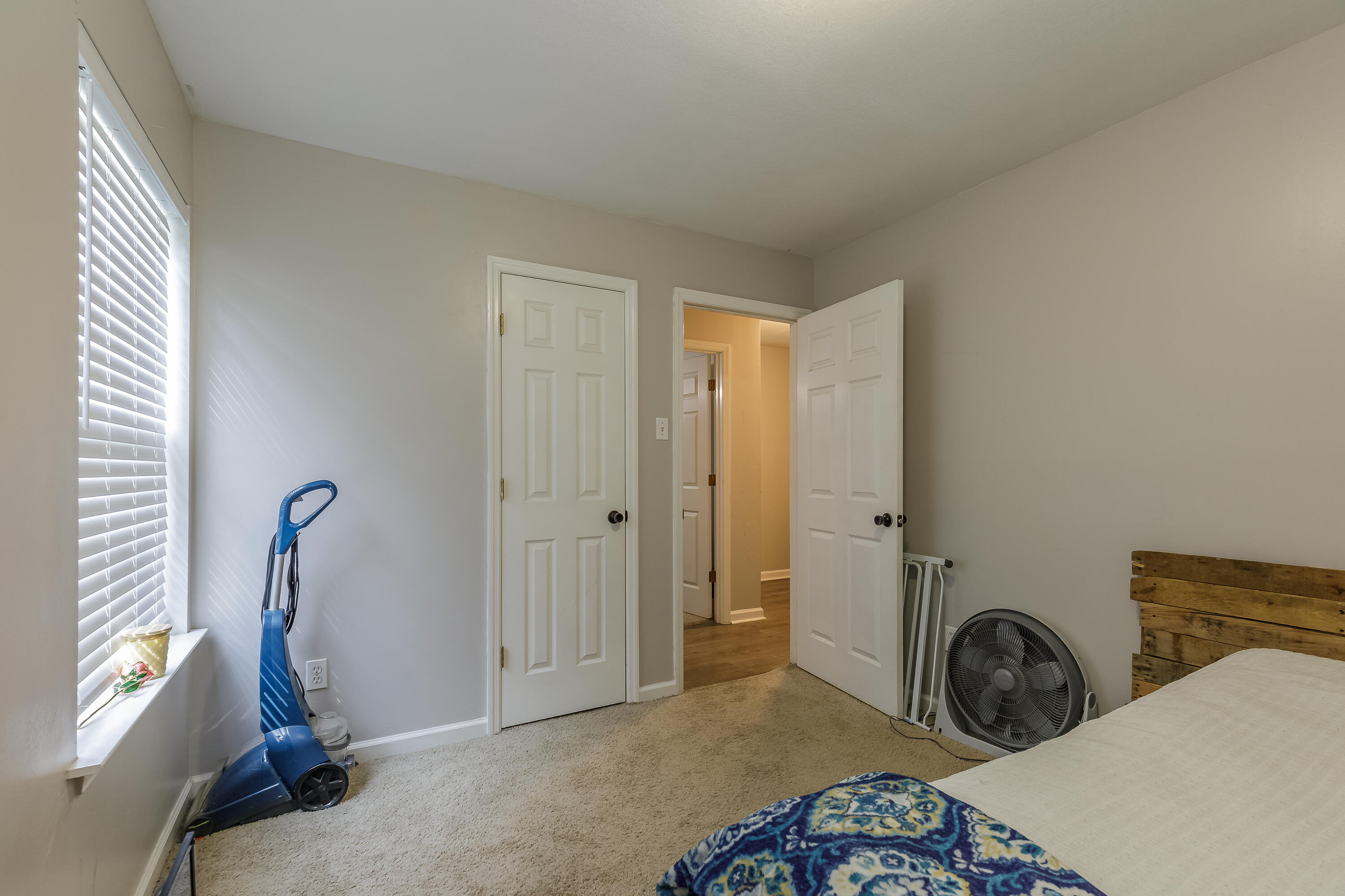 1485 Johnson Road