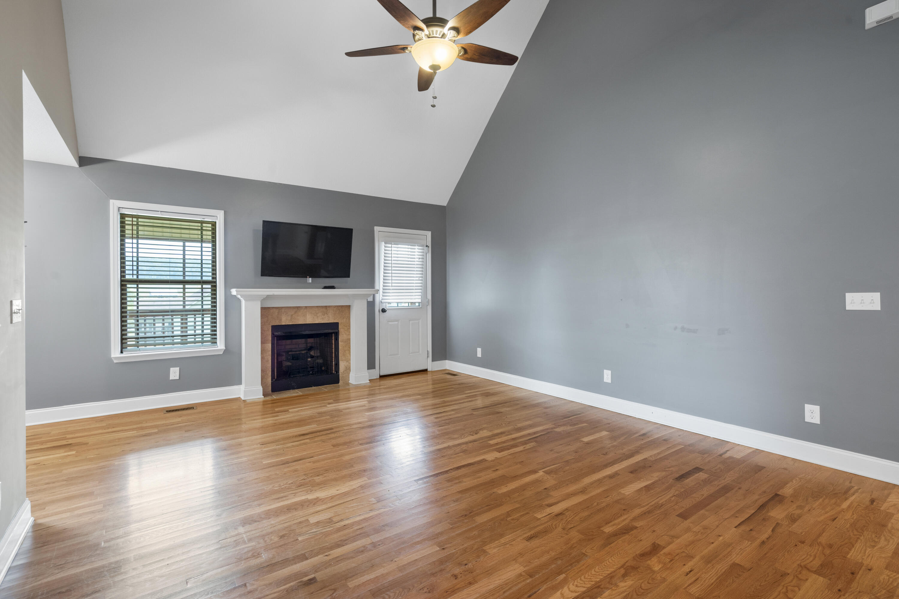 4543 Blue Springs Road