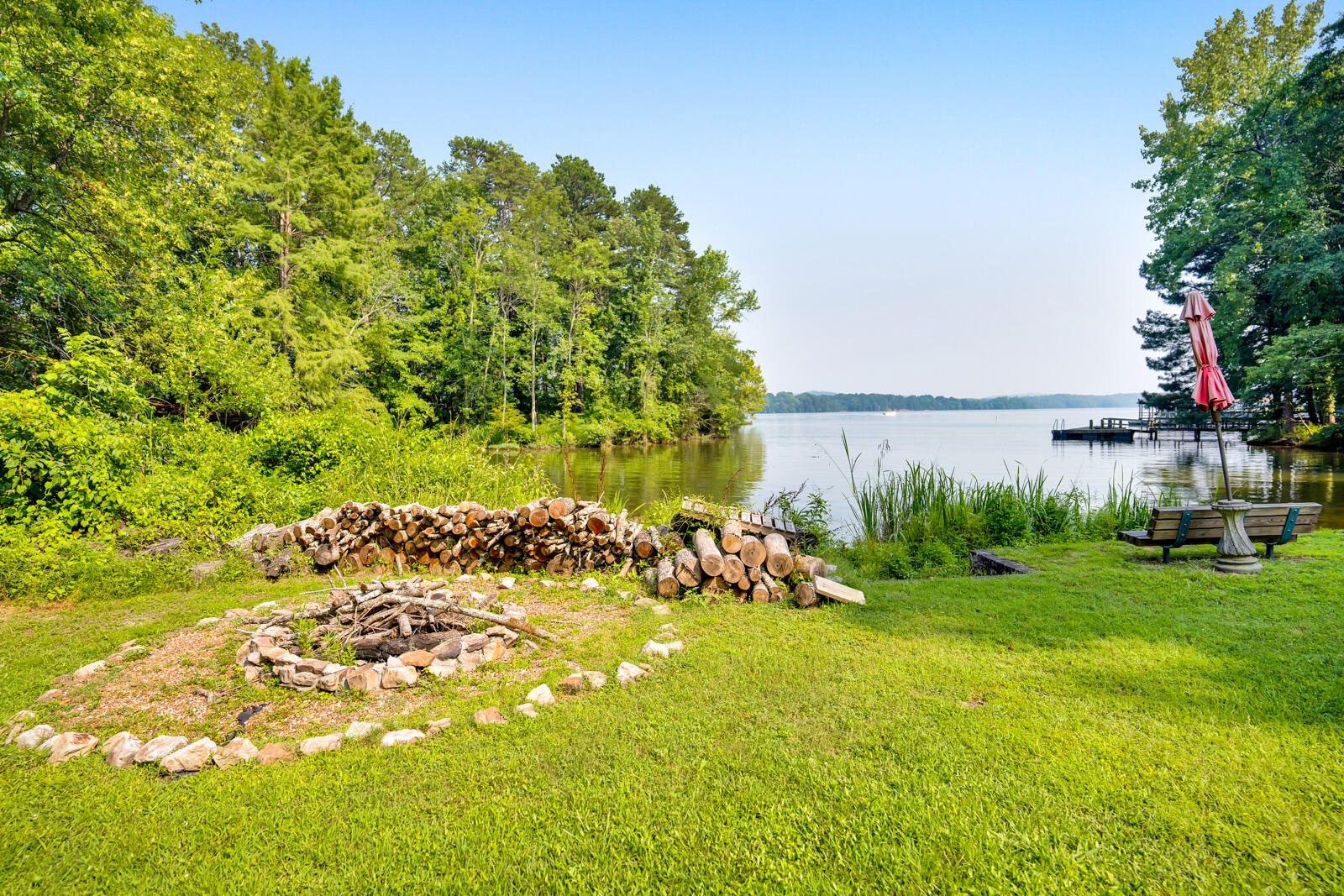 9227 Rocky Point Road
