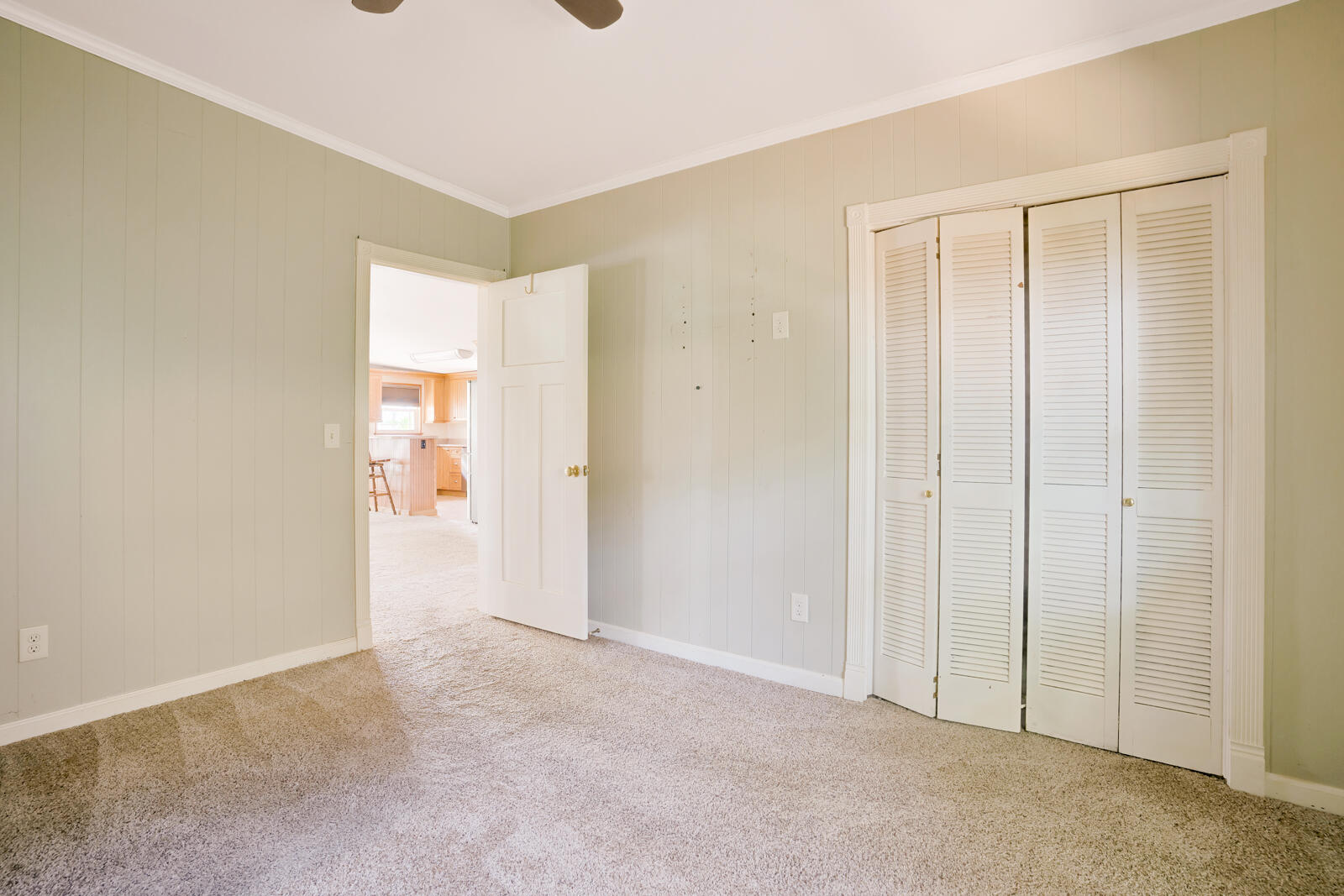 9227 Rocky Point Road