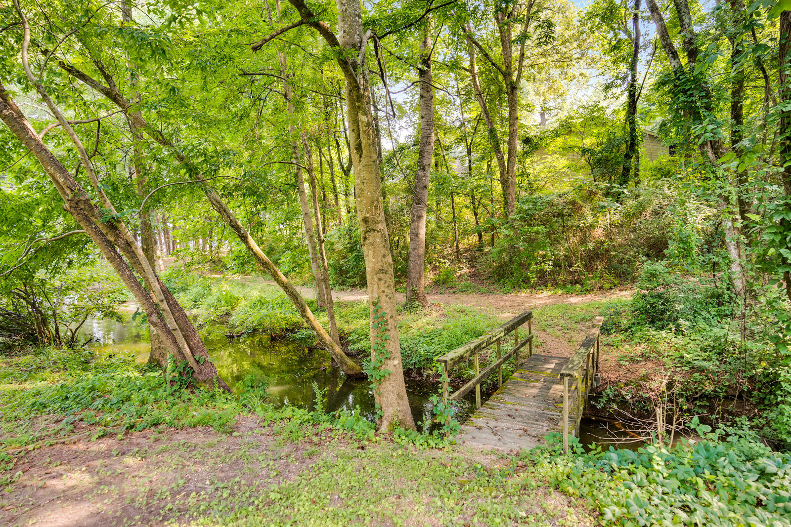 9227 Rocky Point Road