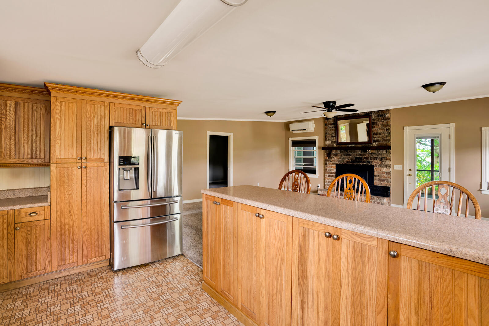9227 Rocky Point Road