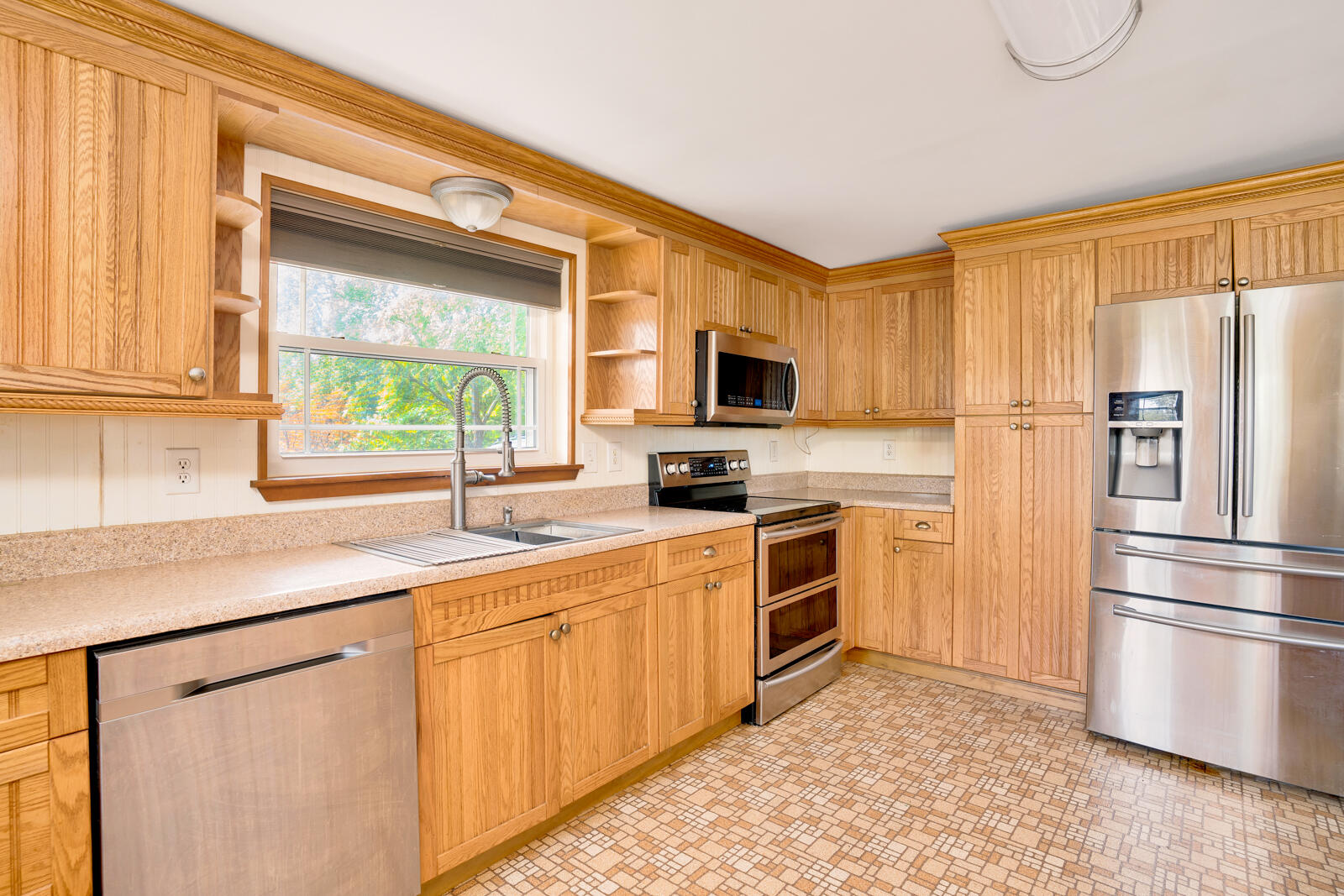 9227 Rocky Point Road