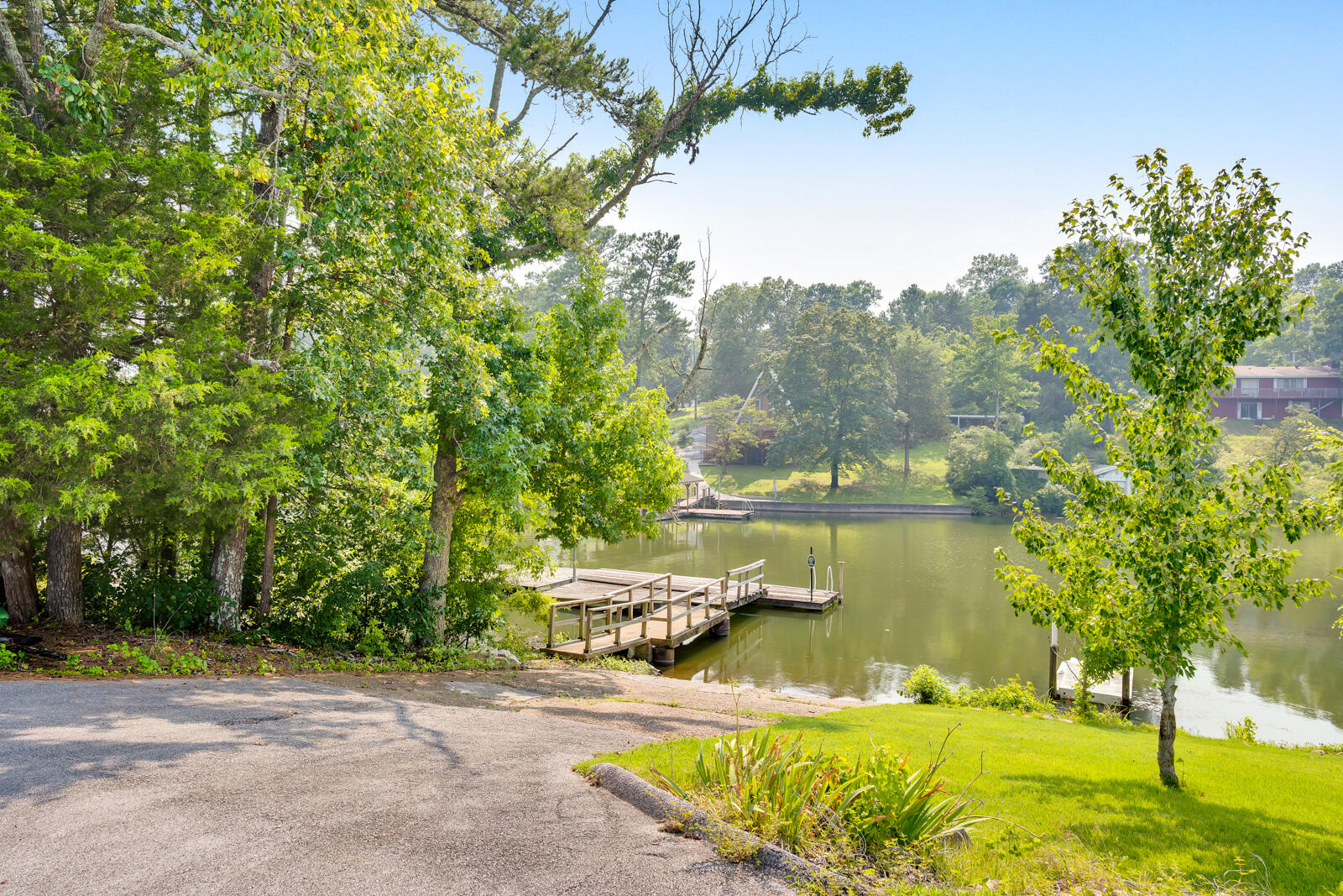 9227 Rocky Point Road