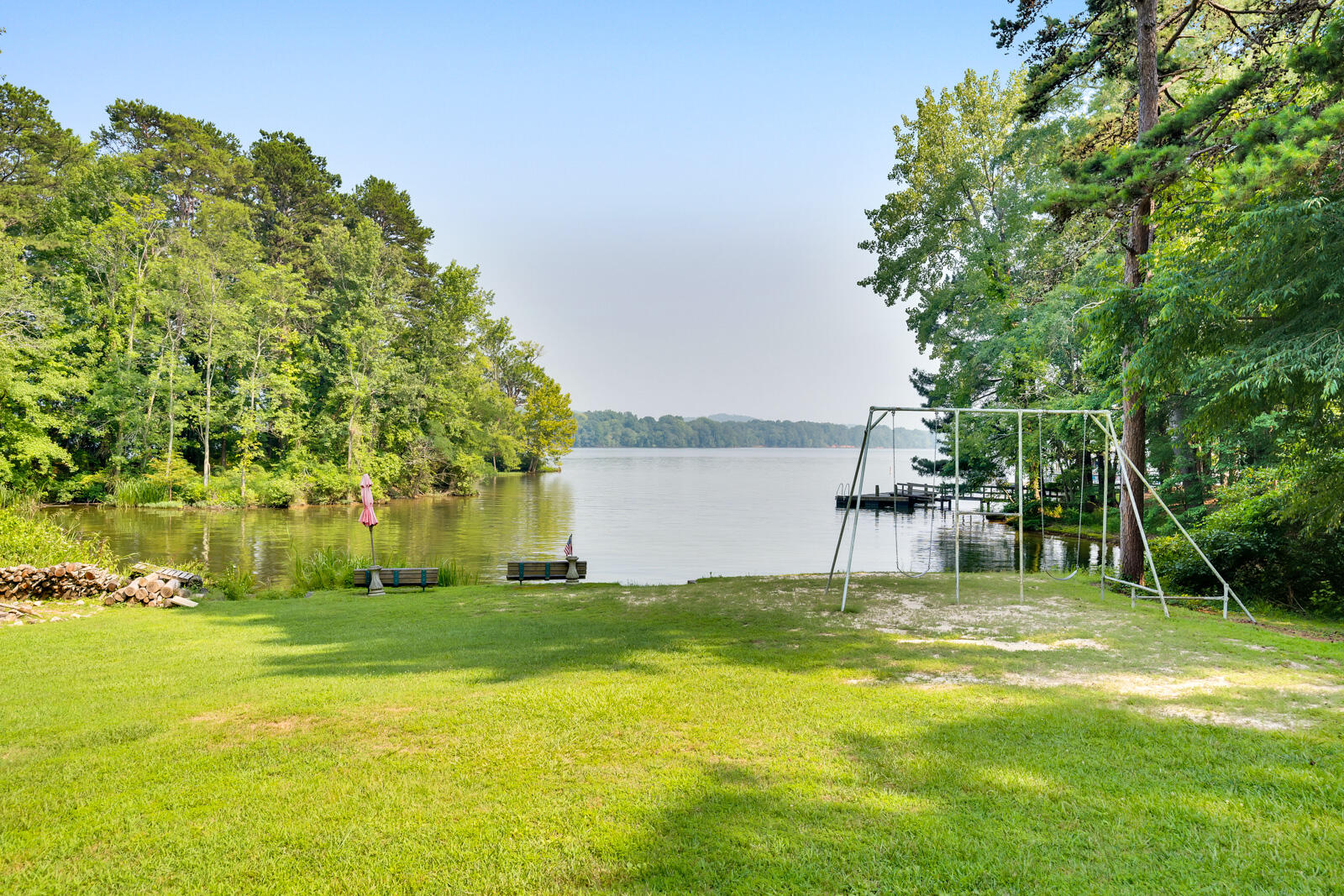 9227 Rocky Point Road