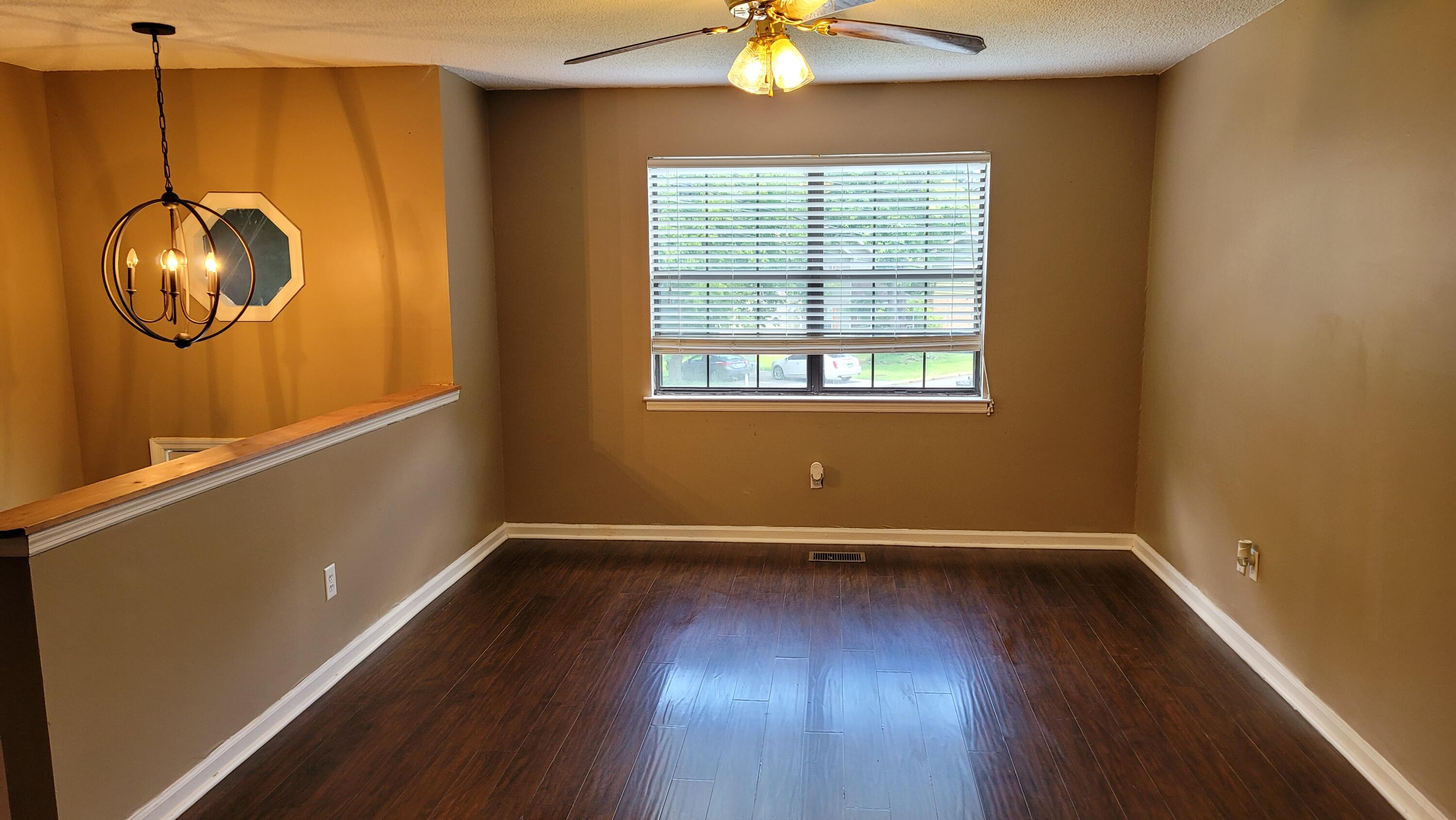 415 Watercress Drive