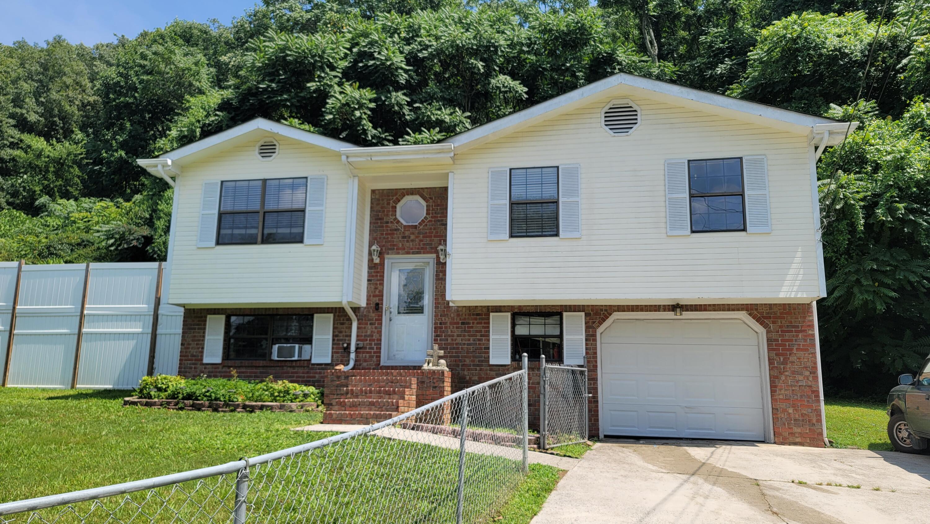 415 Watercress Drive