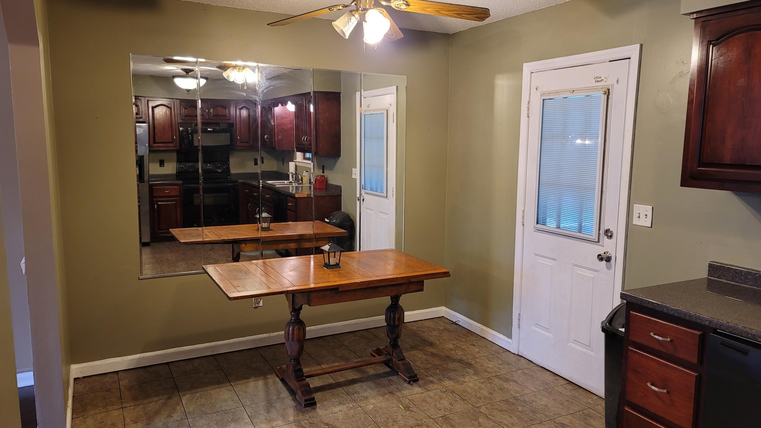 415 Watercress Drive