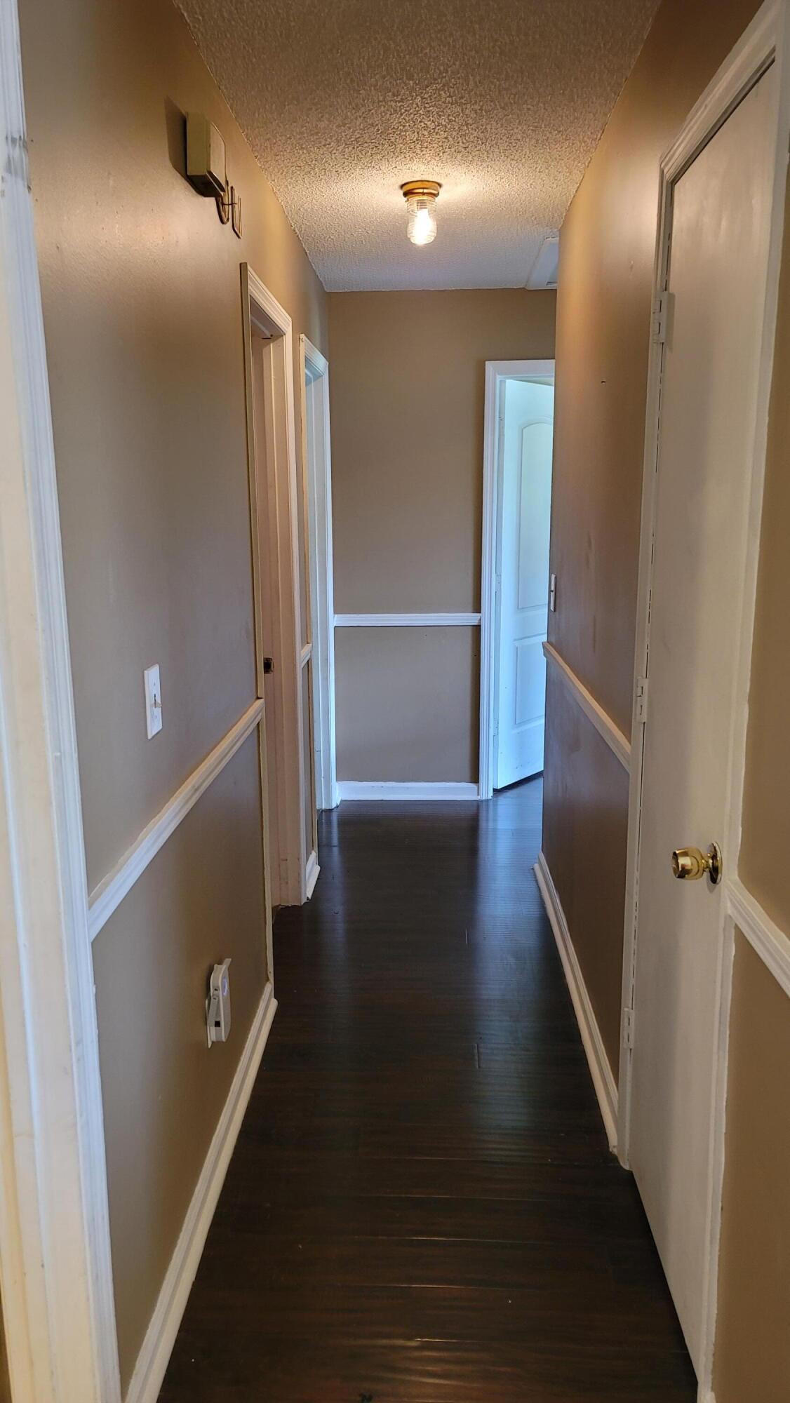 415 Watercress Drive