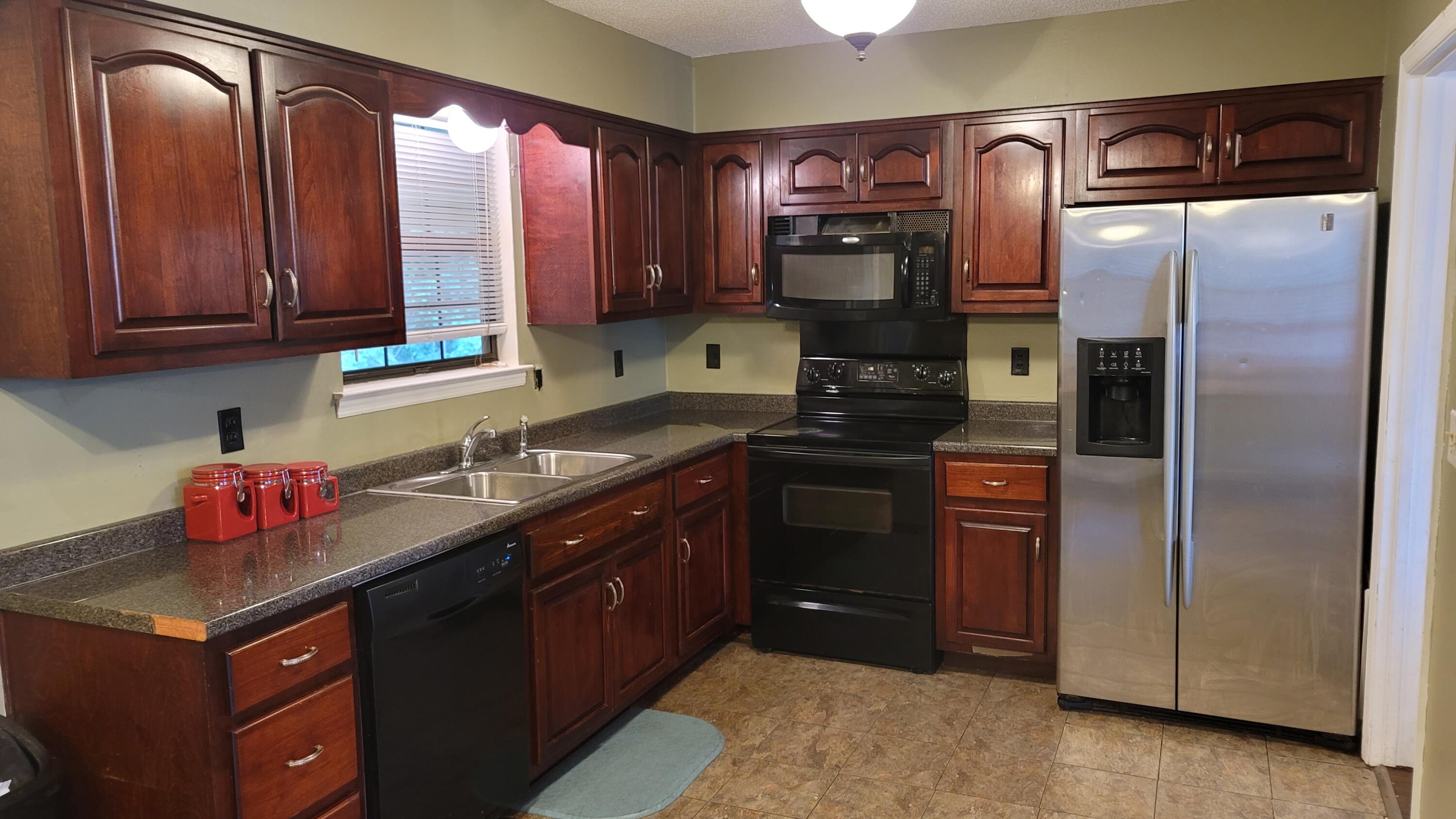 415 Watercress Drive